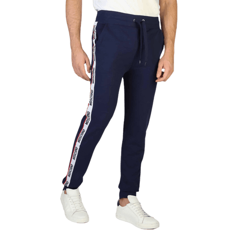 Tracksuit Men’s 👘