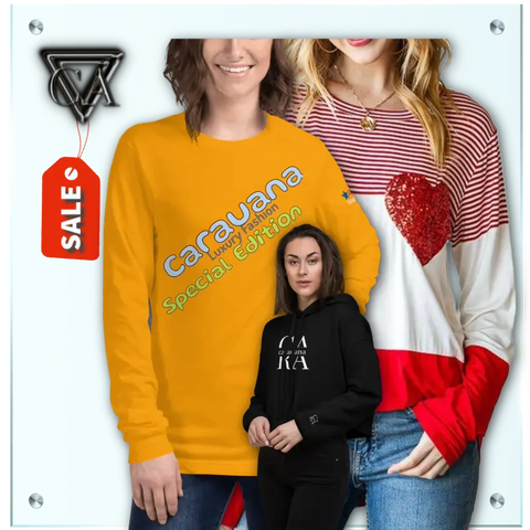 Sweatshirts For Women 🥼
