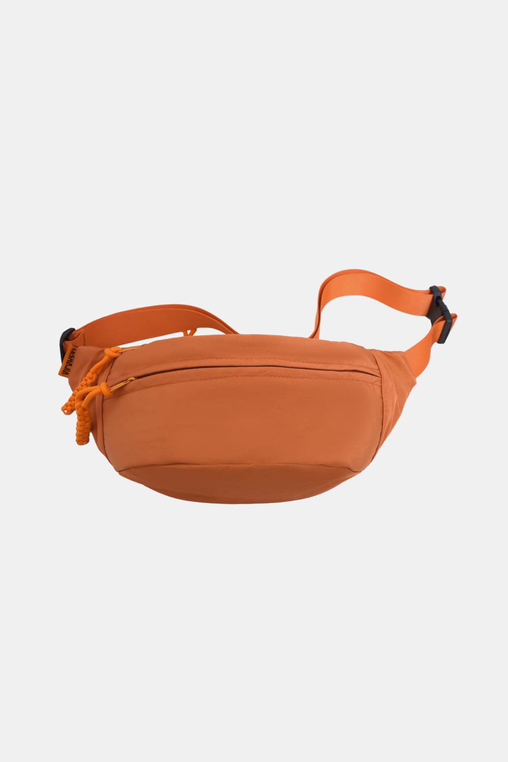 Nylon Sling Bag Carauana Store