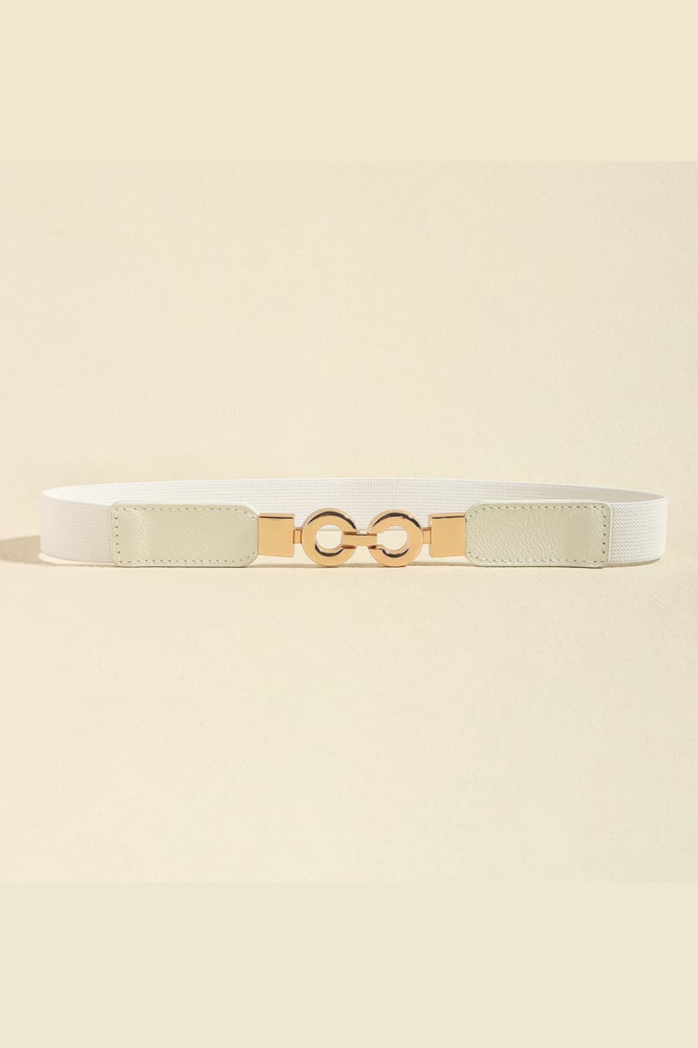 PU Leather Belt Carauana Store