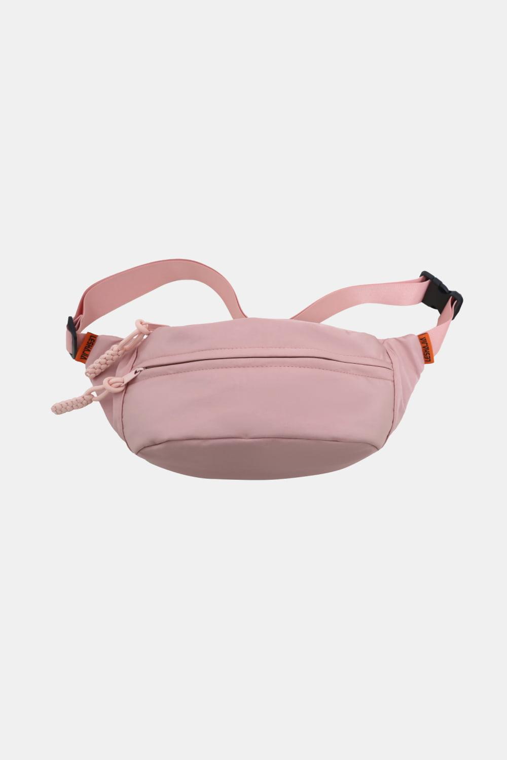 Nylon Sling Bag Carauana Store