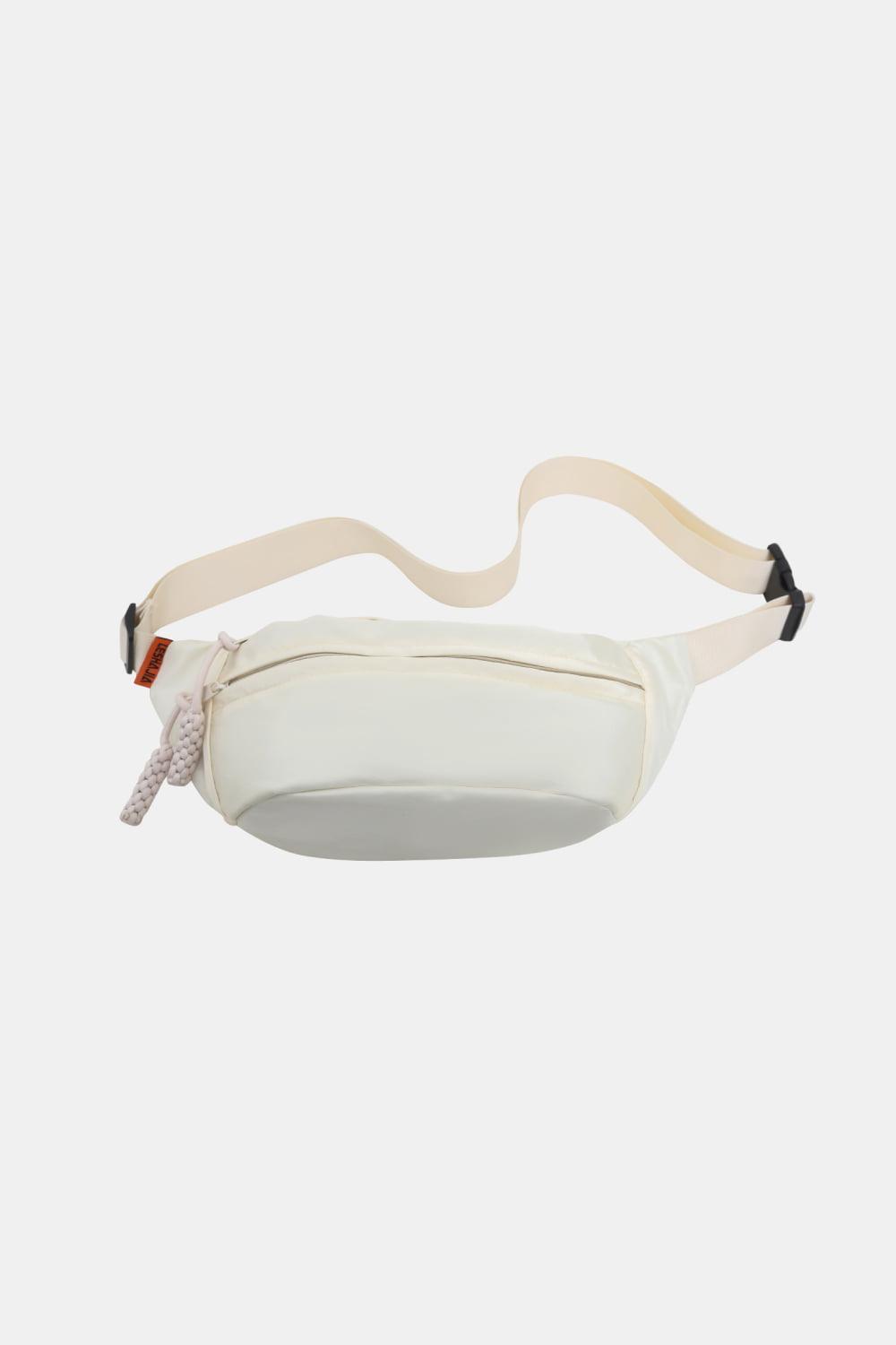 Nylon Sling Bag Carauana Store