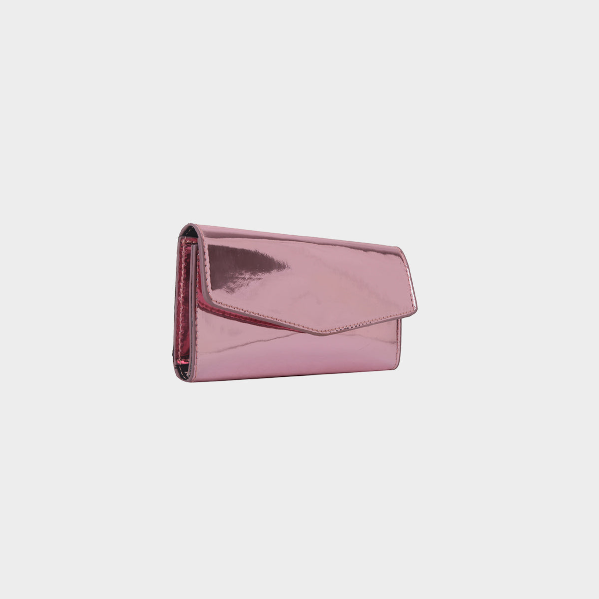PU Leather Small Wallet Carauana Store