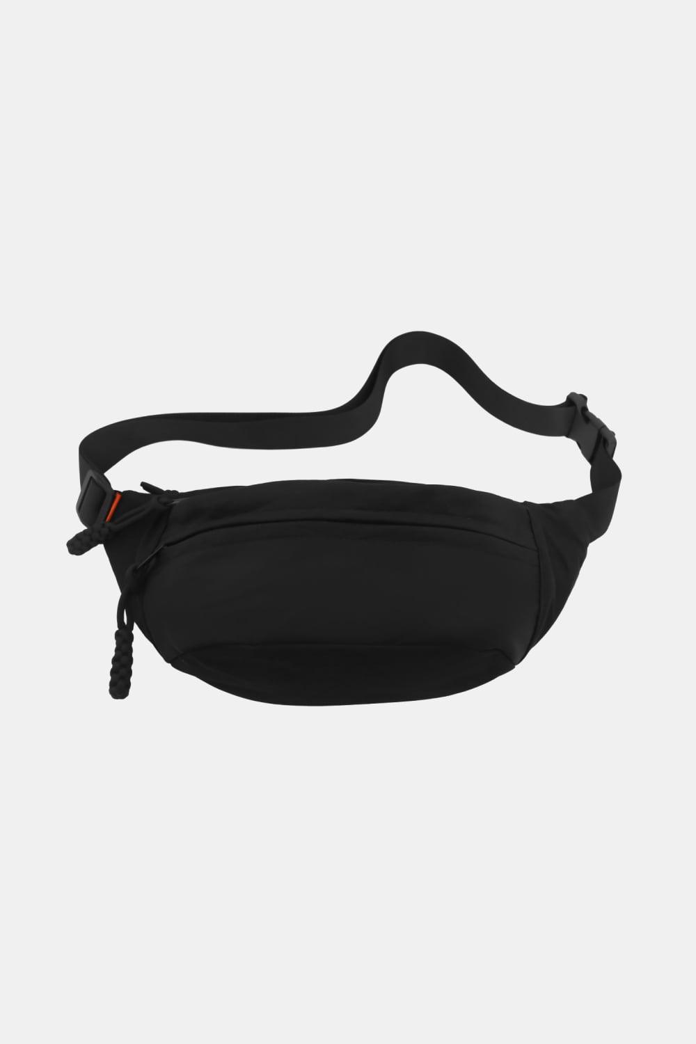 Nylon Sling Bag Carauana Store