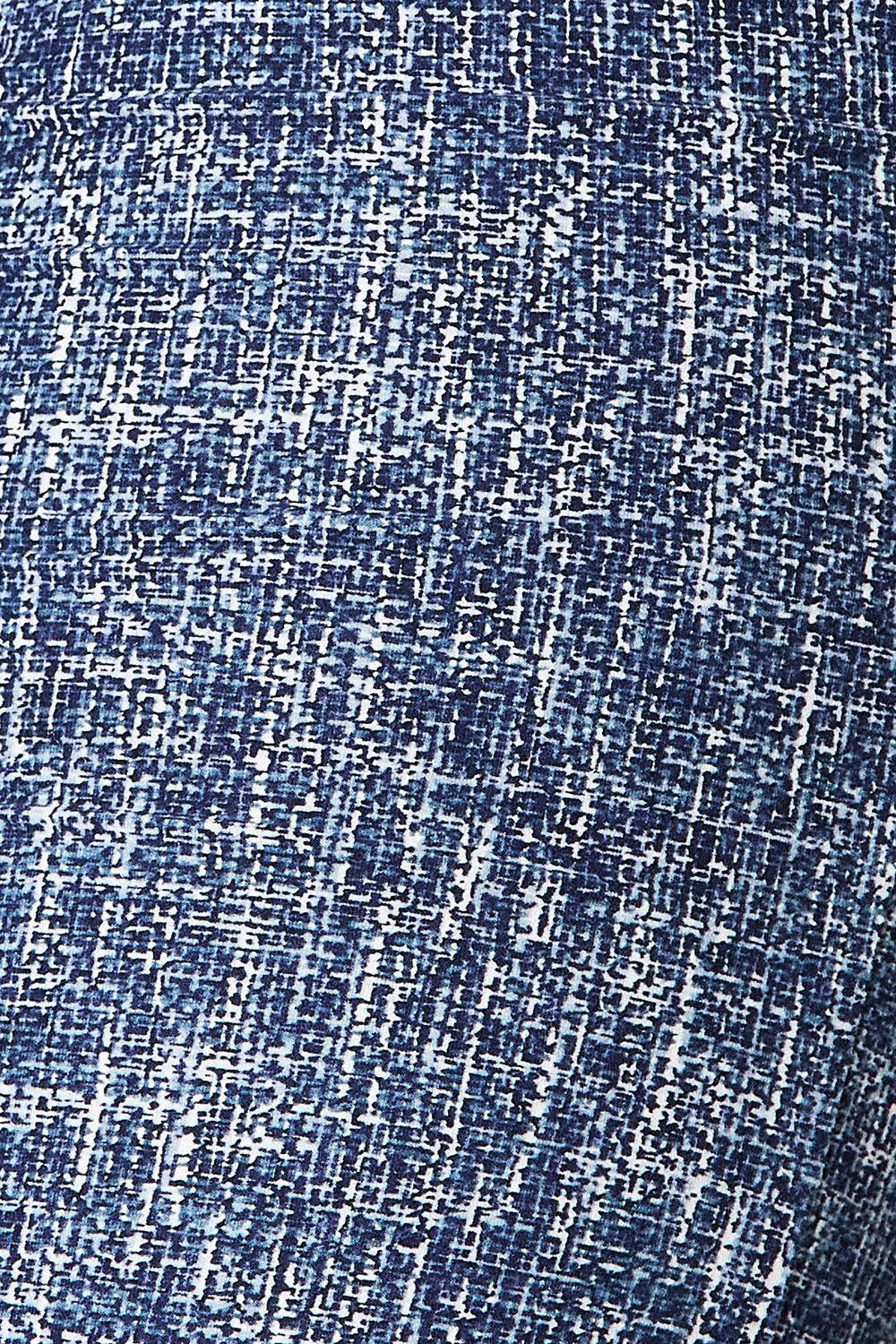 LOVEIT Heathered Drawstring Leggings with Pockets Carauana Store