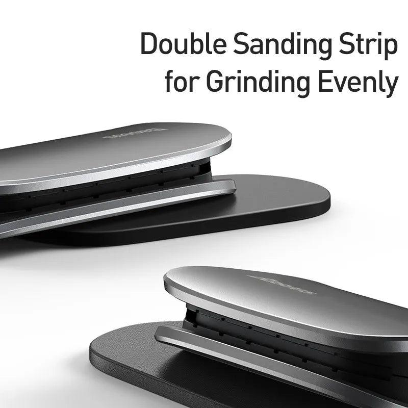 Baseus Rain Wing Wiper Repairer - One-Touch Wiper Blade Repair Carauana Store