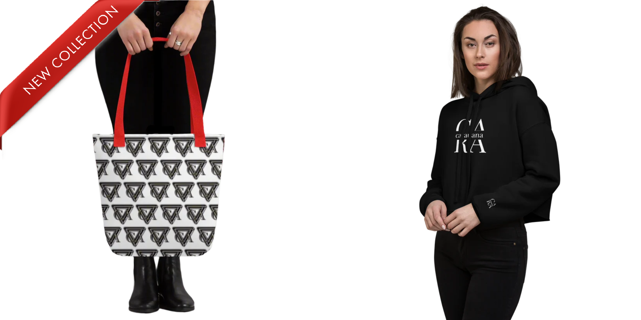 update your style Today!