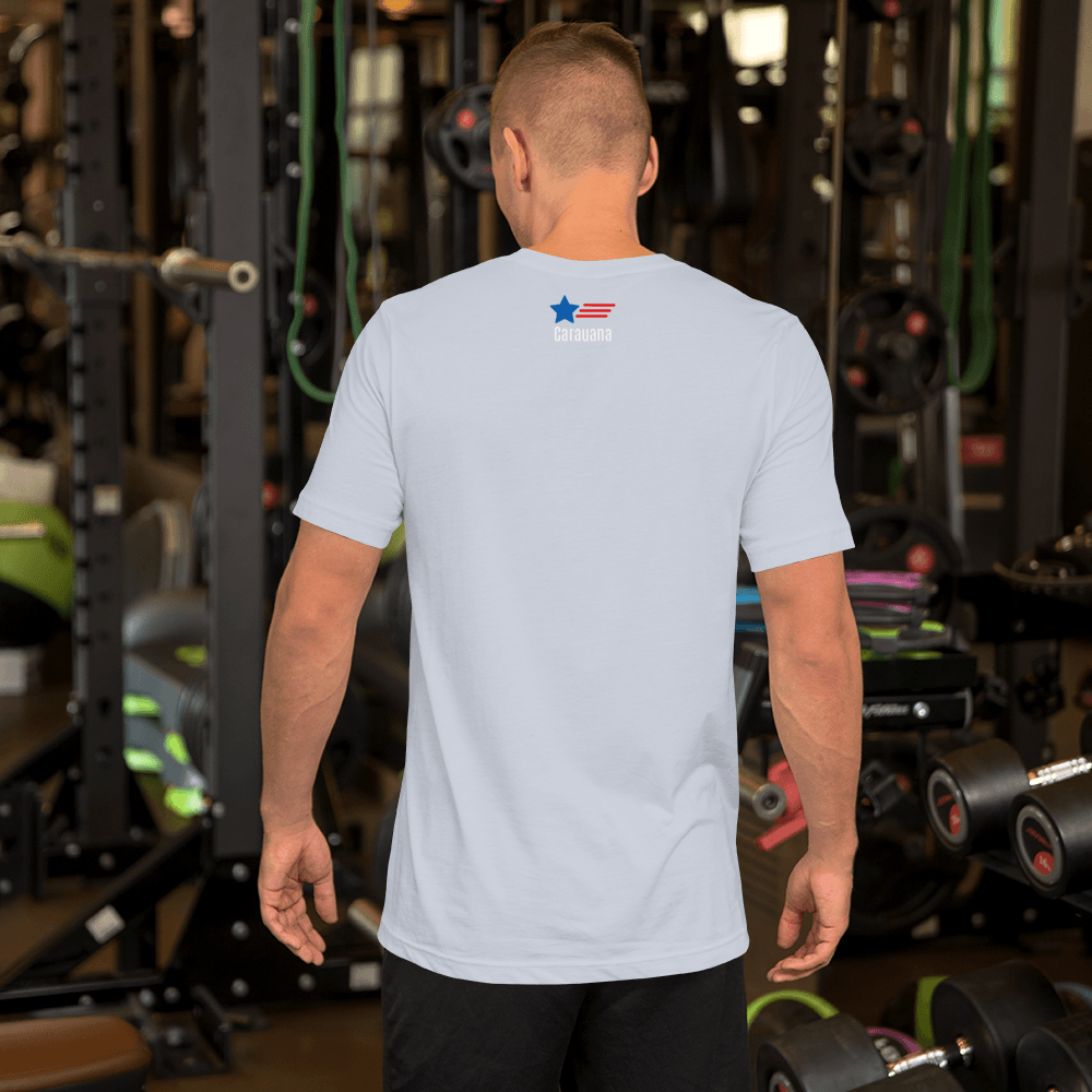 Carauana T-shirt Carauana Store