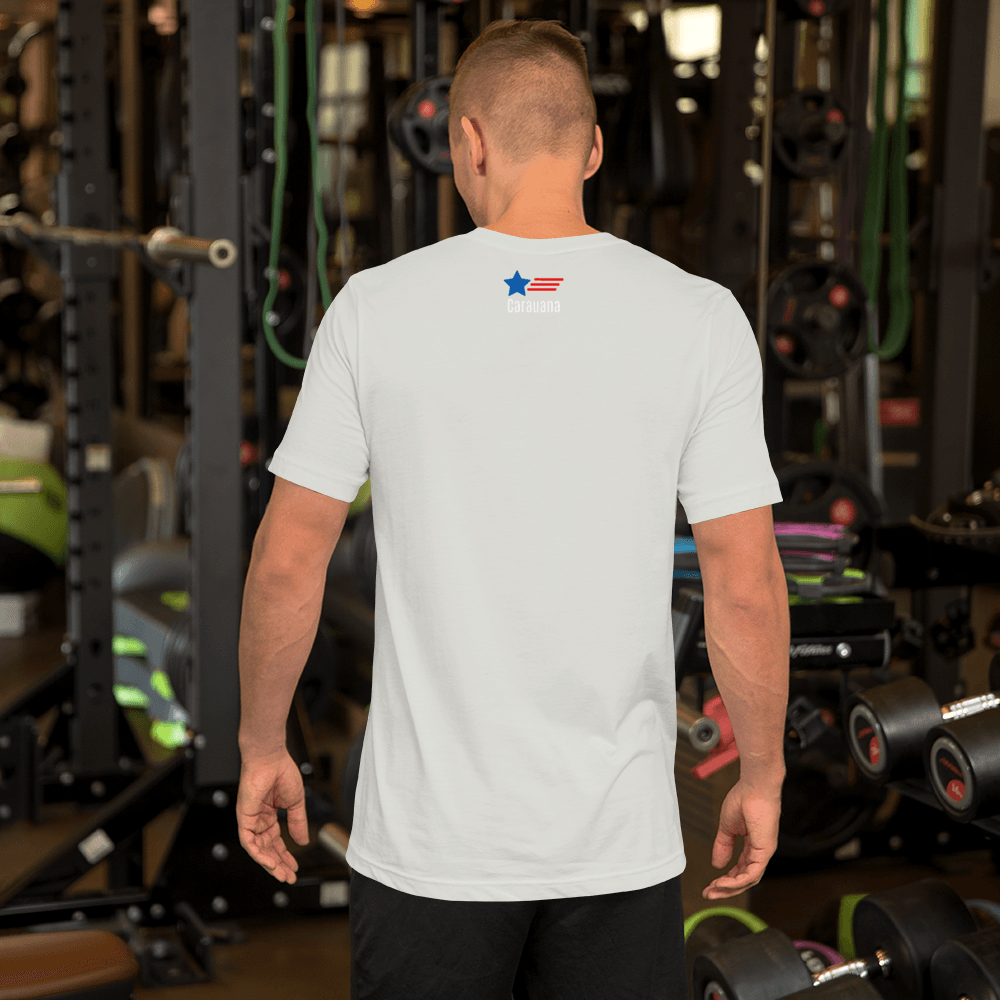 Carauana T-shirt Carauana Store