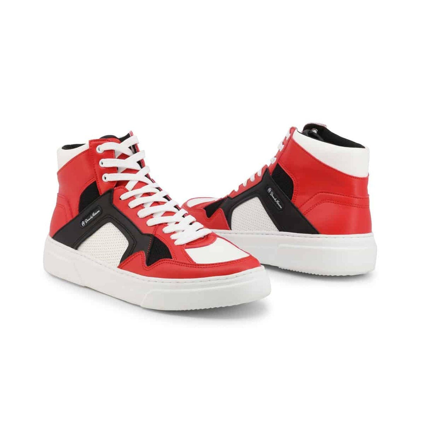 Duca Sneakers Carauana Store