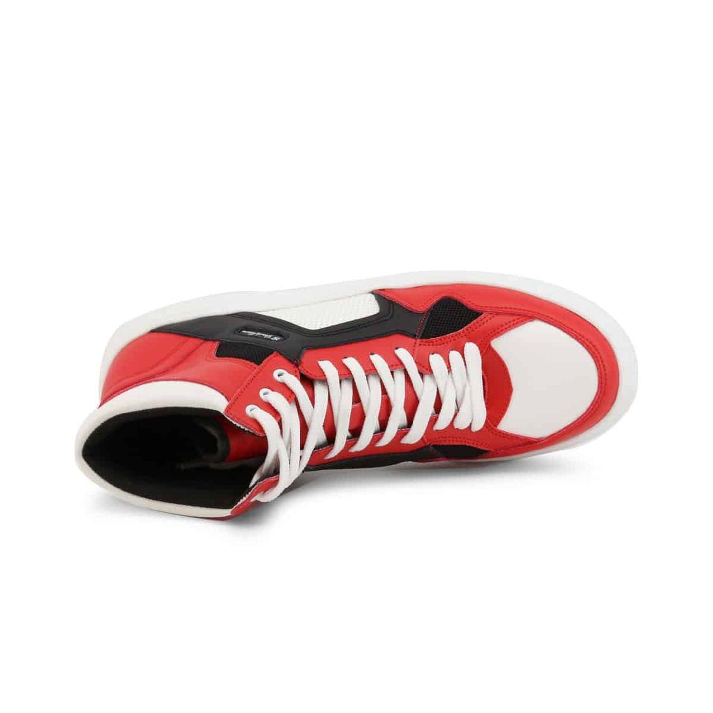 Duca Sneakers Carauana Store