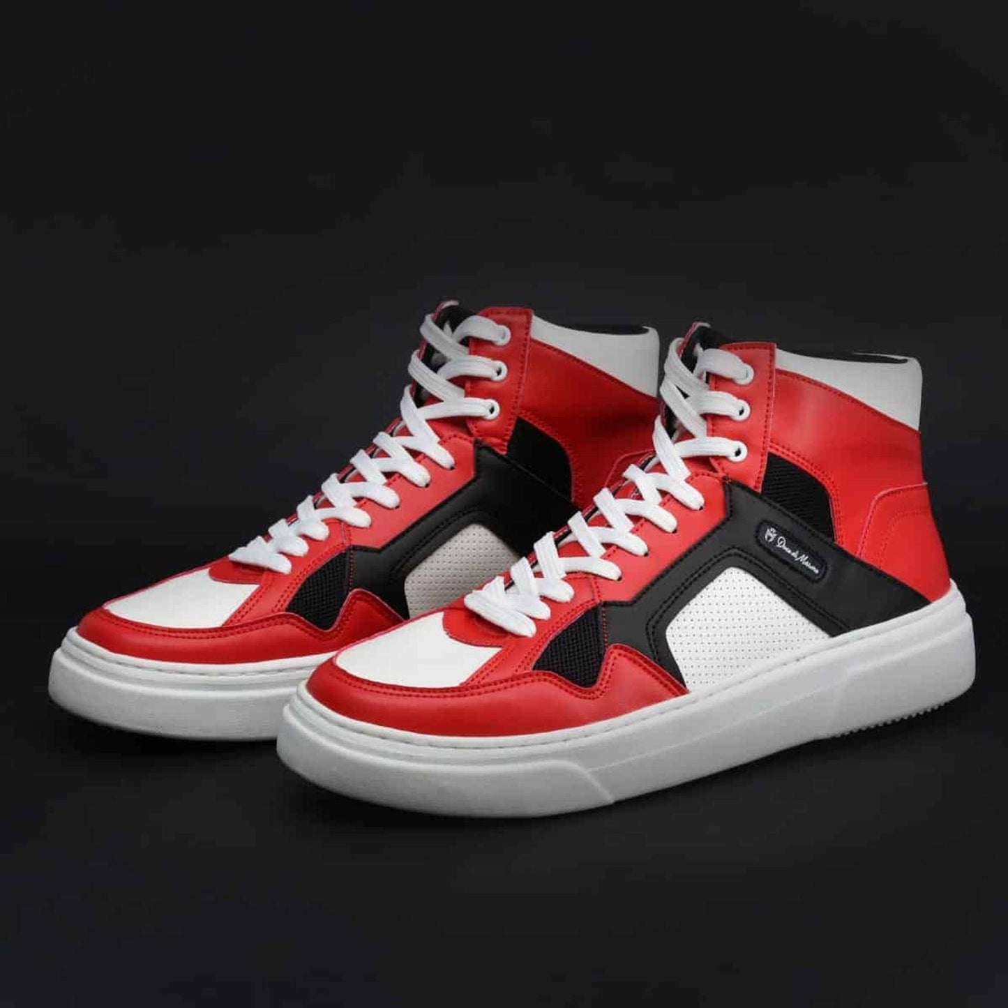 Duca Sneakers Carauana Store