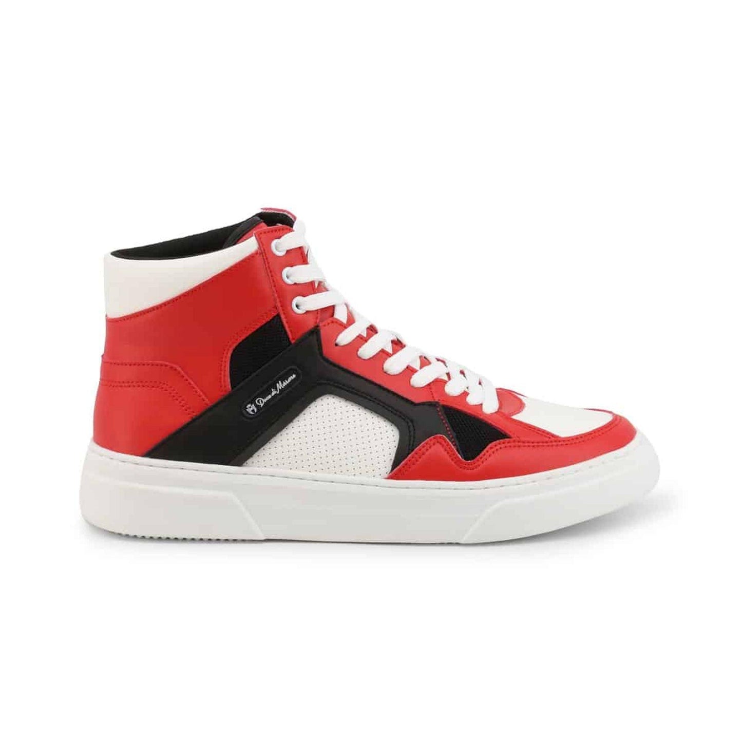 Duca Sneakers Carauana Store