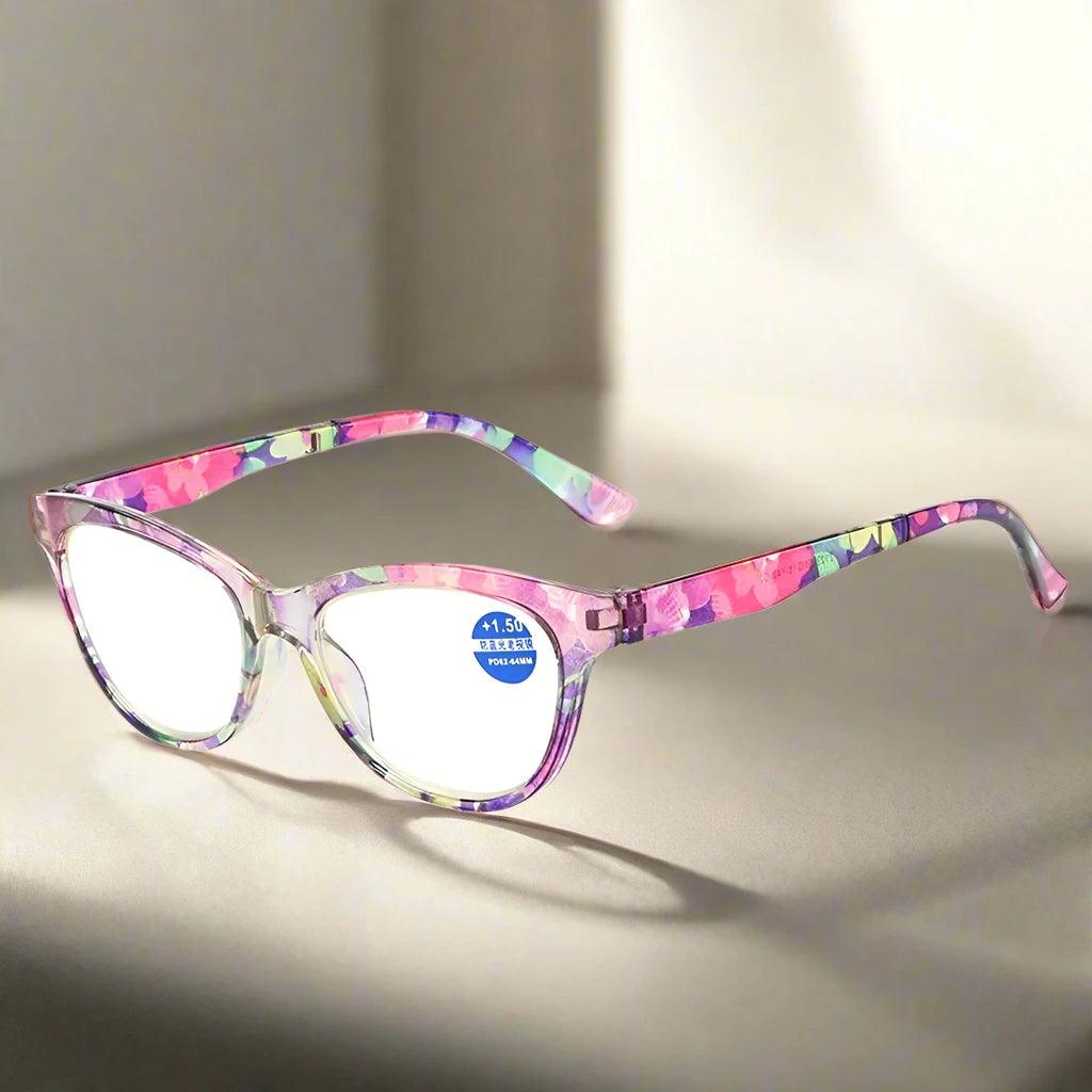 Eye Protection Vision Care Carauana Store