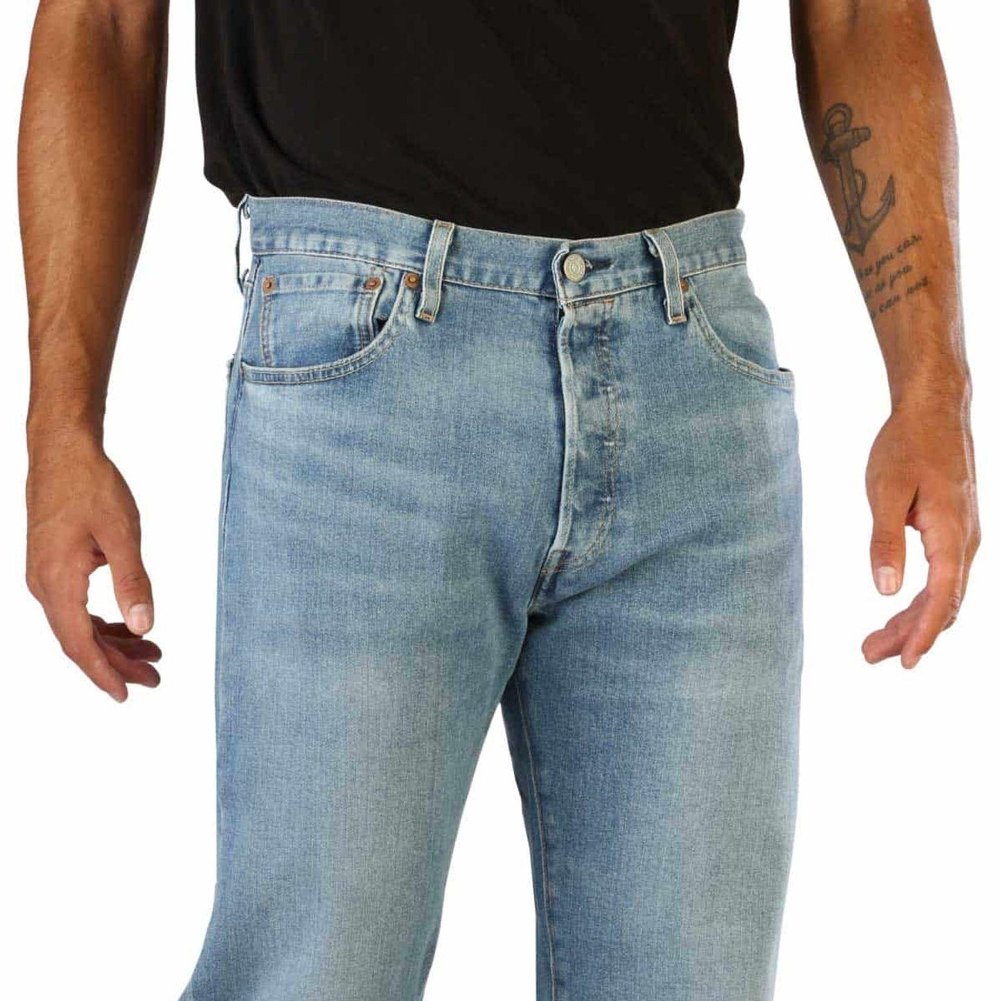 Levis Jeans Carauana Store