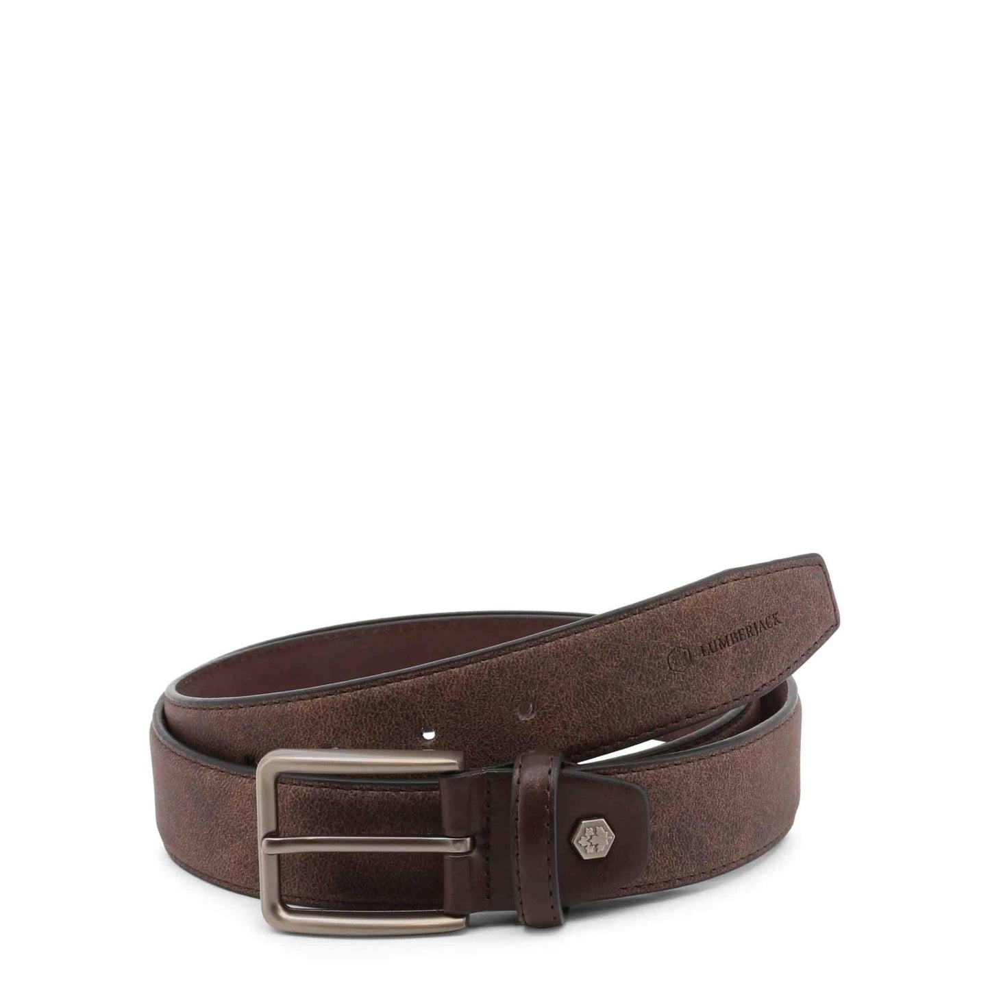 Lumberjack Belts Carauana Store