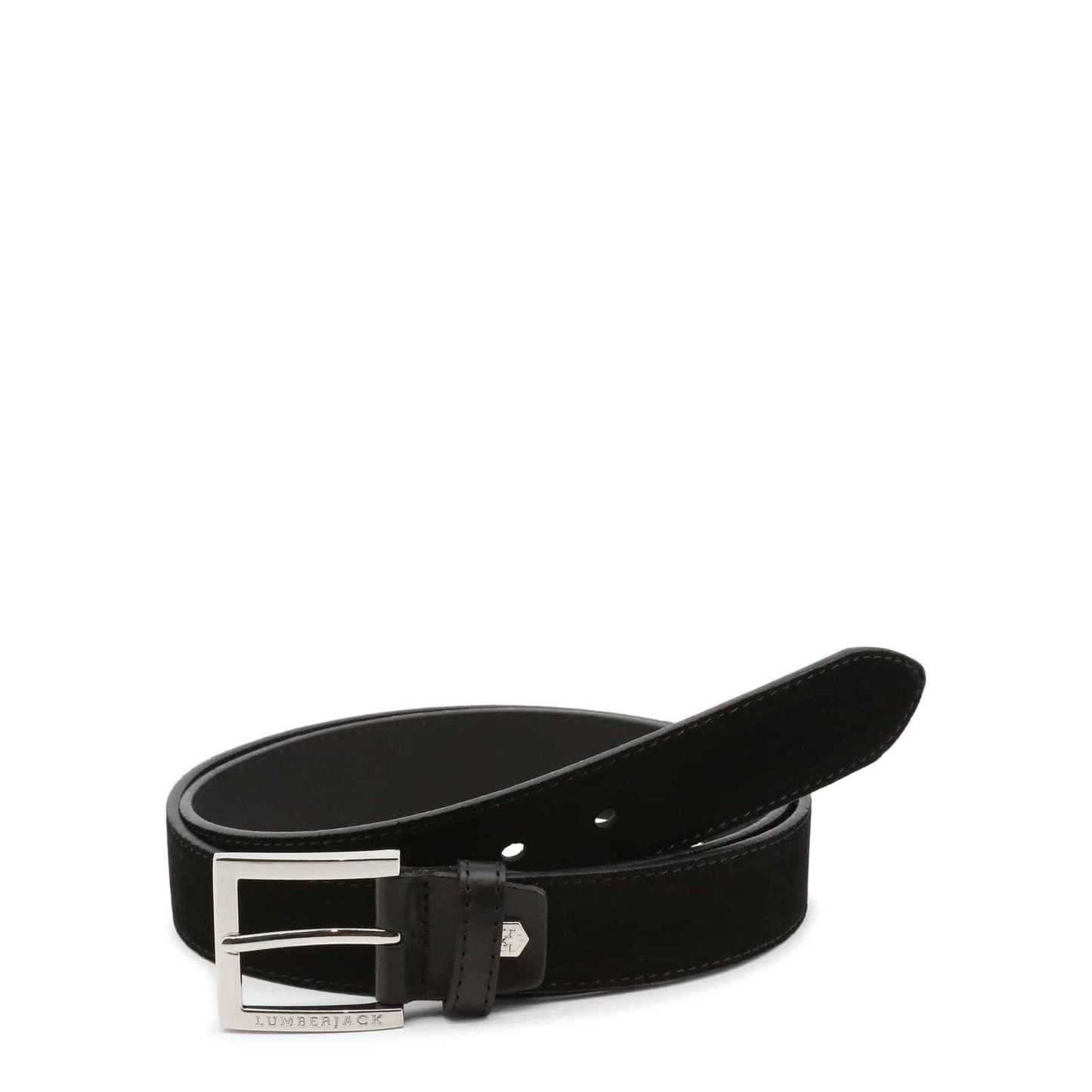 Lumberjack Belts Carauana Store