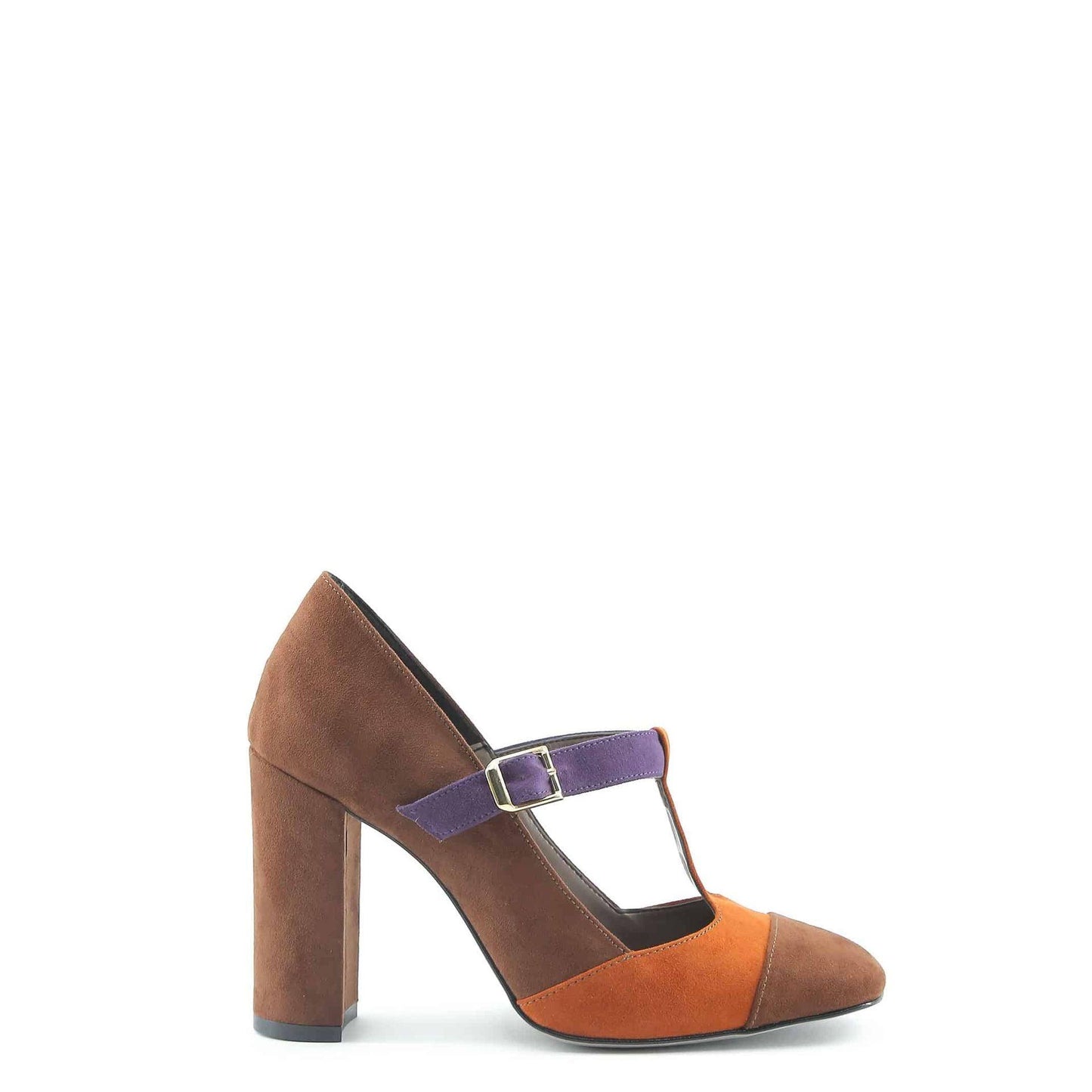 Made in Italia Pumps & Heels Carauana Store