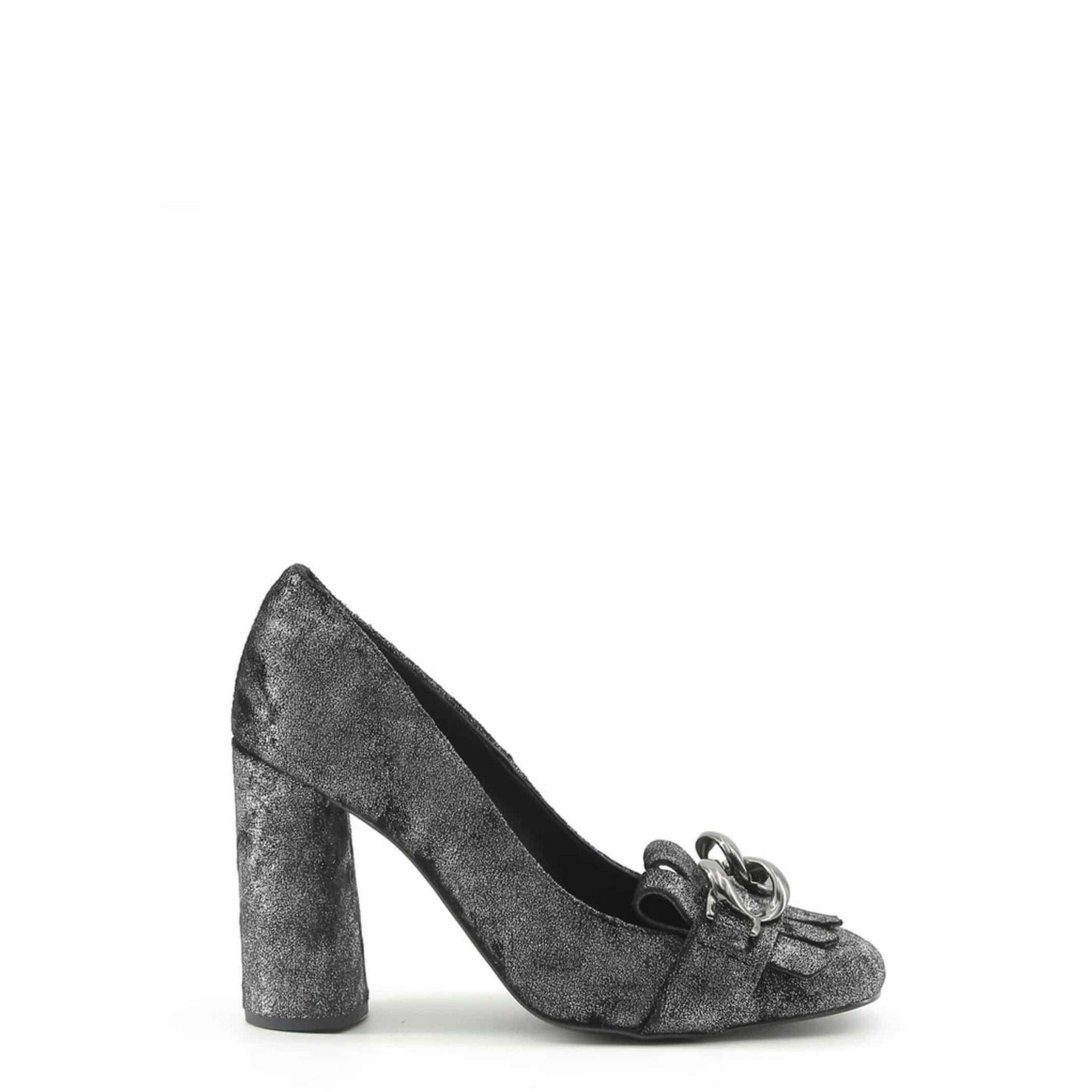 Made in Italia Pumps & Heels Carauana Store