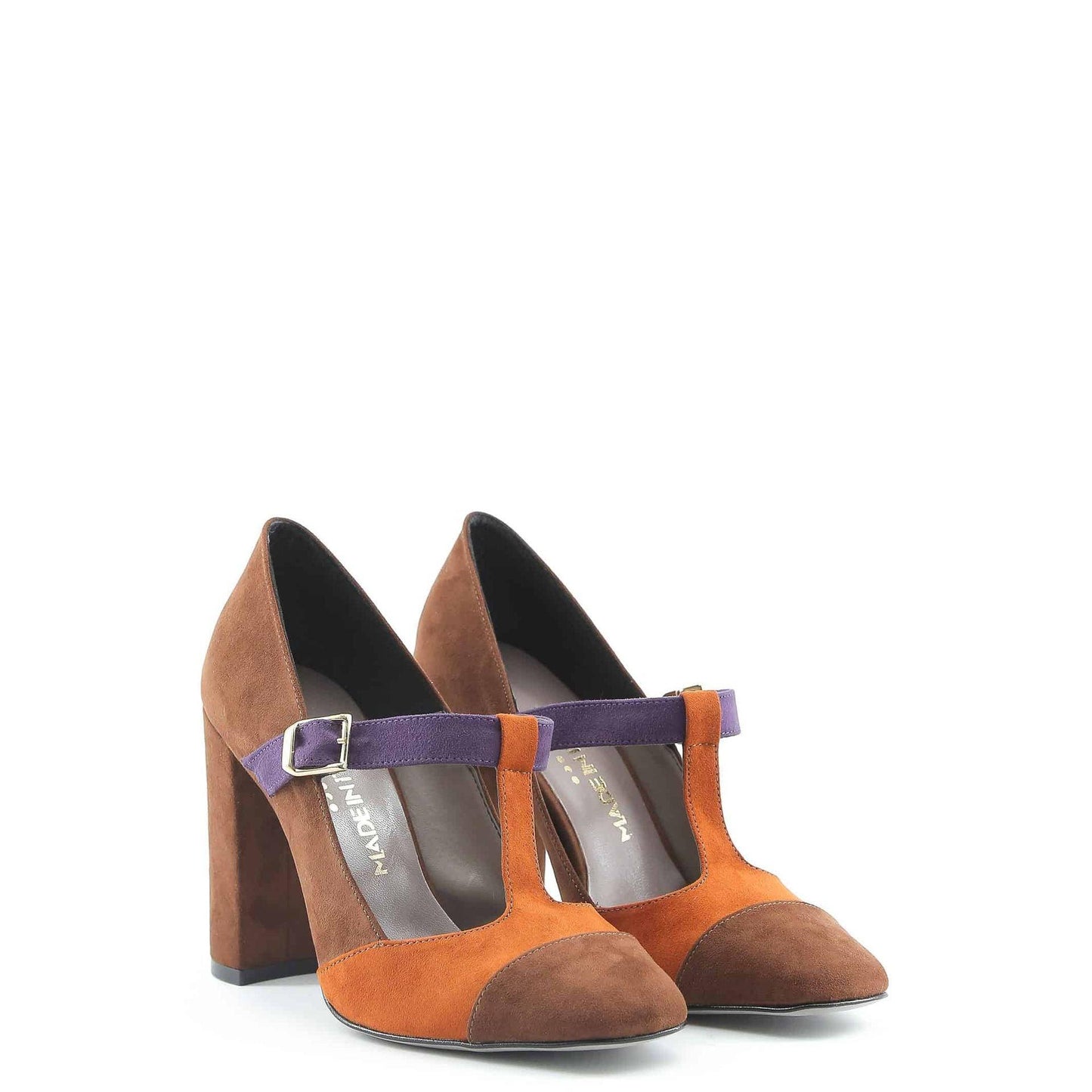 Made in Italia Pumps & Heels Carauana Store