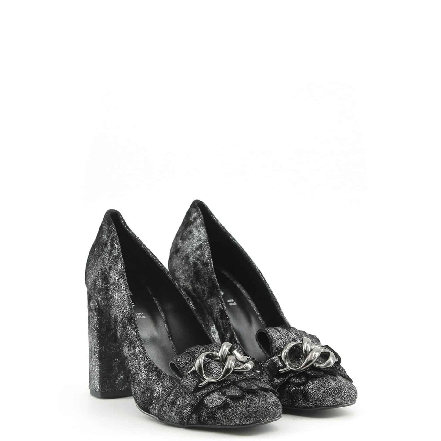 Made in Italia Pumps & Heels Carauana Store