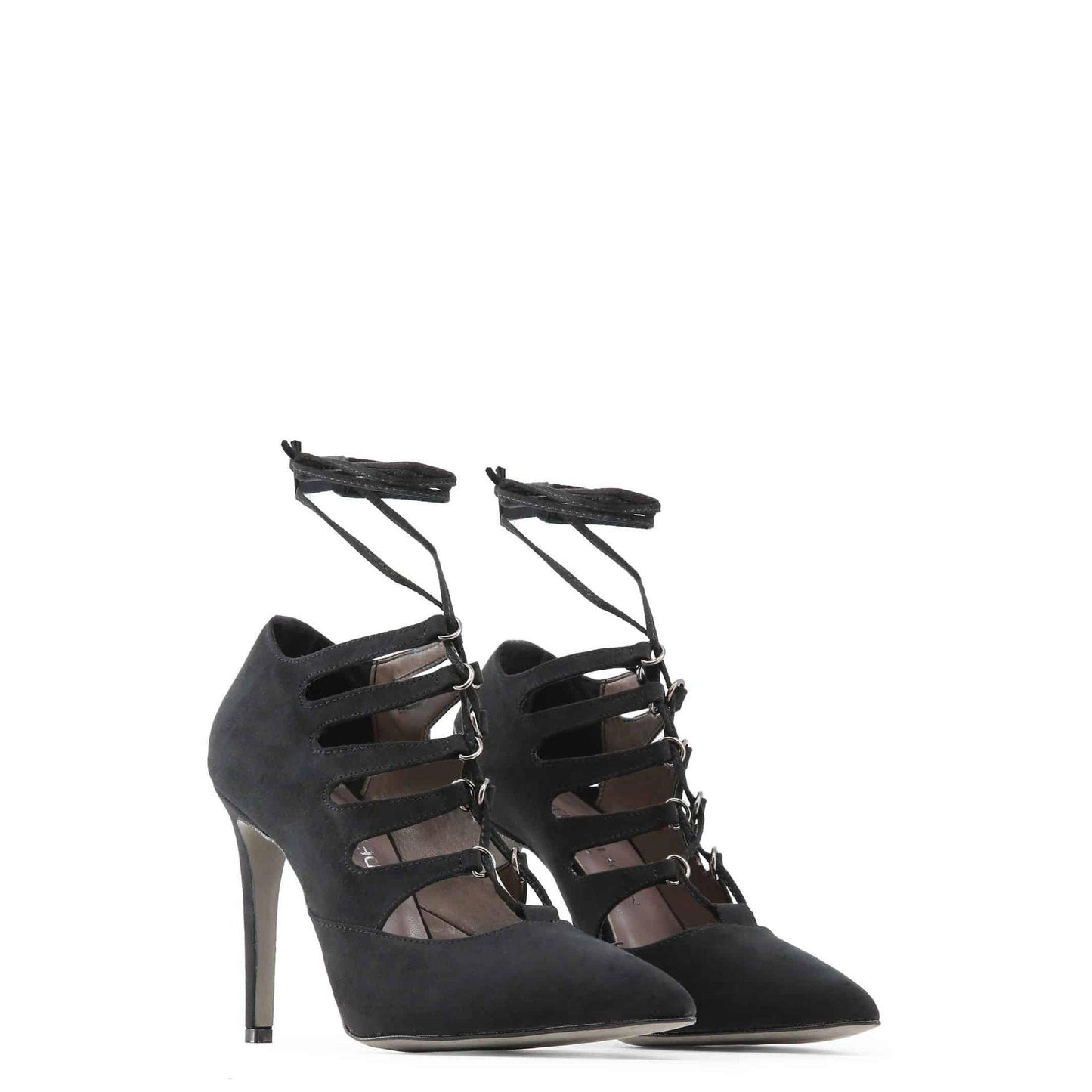 Made in Italia Pumps & Heels Carauana Store