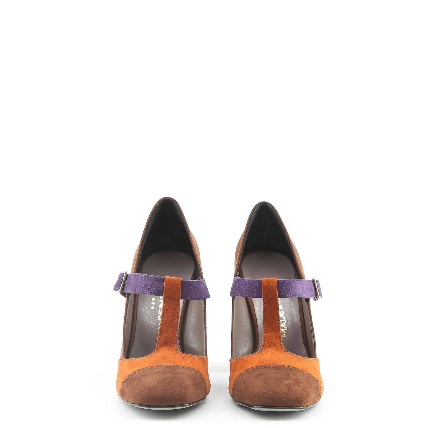 Made in Italia Pumps & Heels Carauana Store