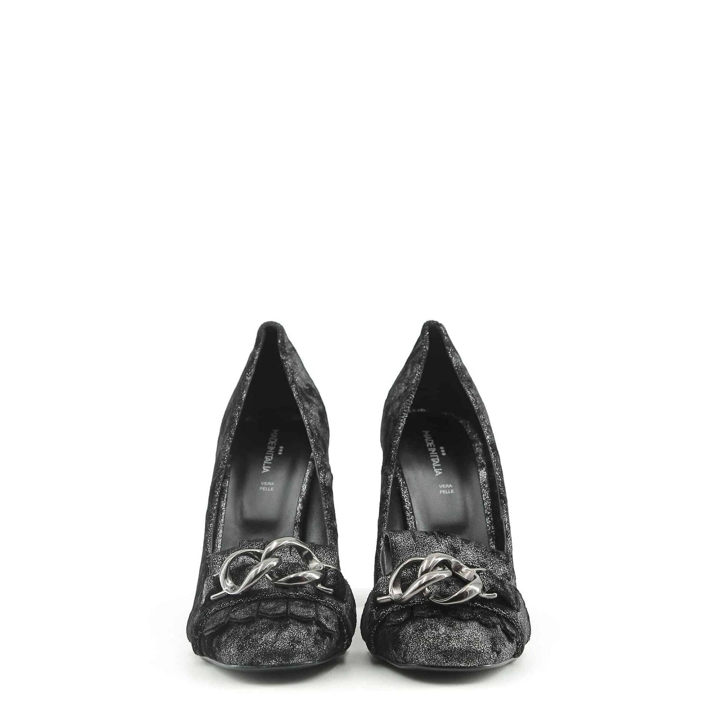 Made in Italia Pumps & Heels Carauana Store
