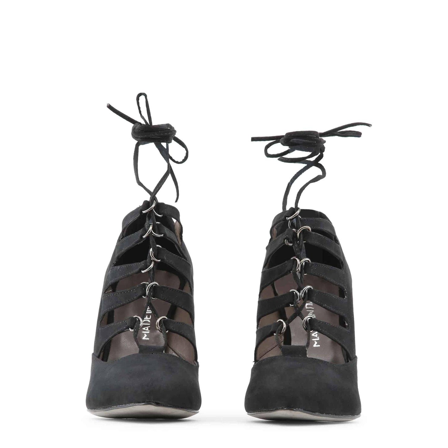 Made in Italia Pumps & Heels Carauana Store