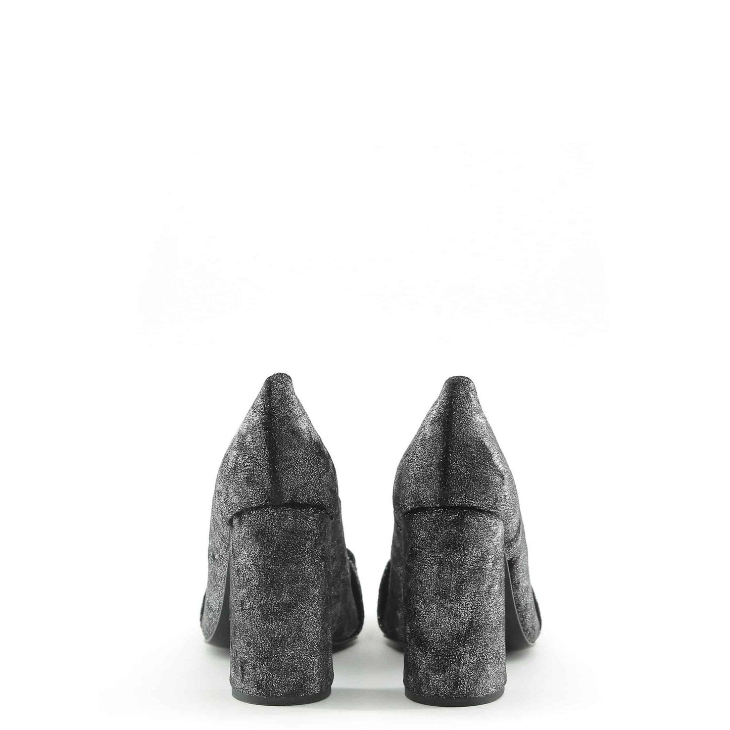 Made in Italia Pumps & Heels Carauana Store