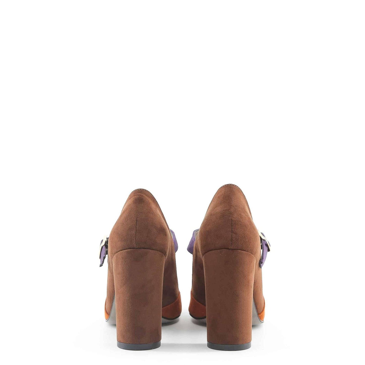 Made in Italia Pumps & Heels Carauana Store