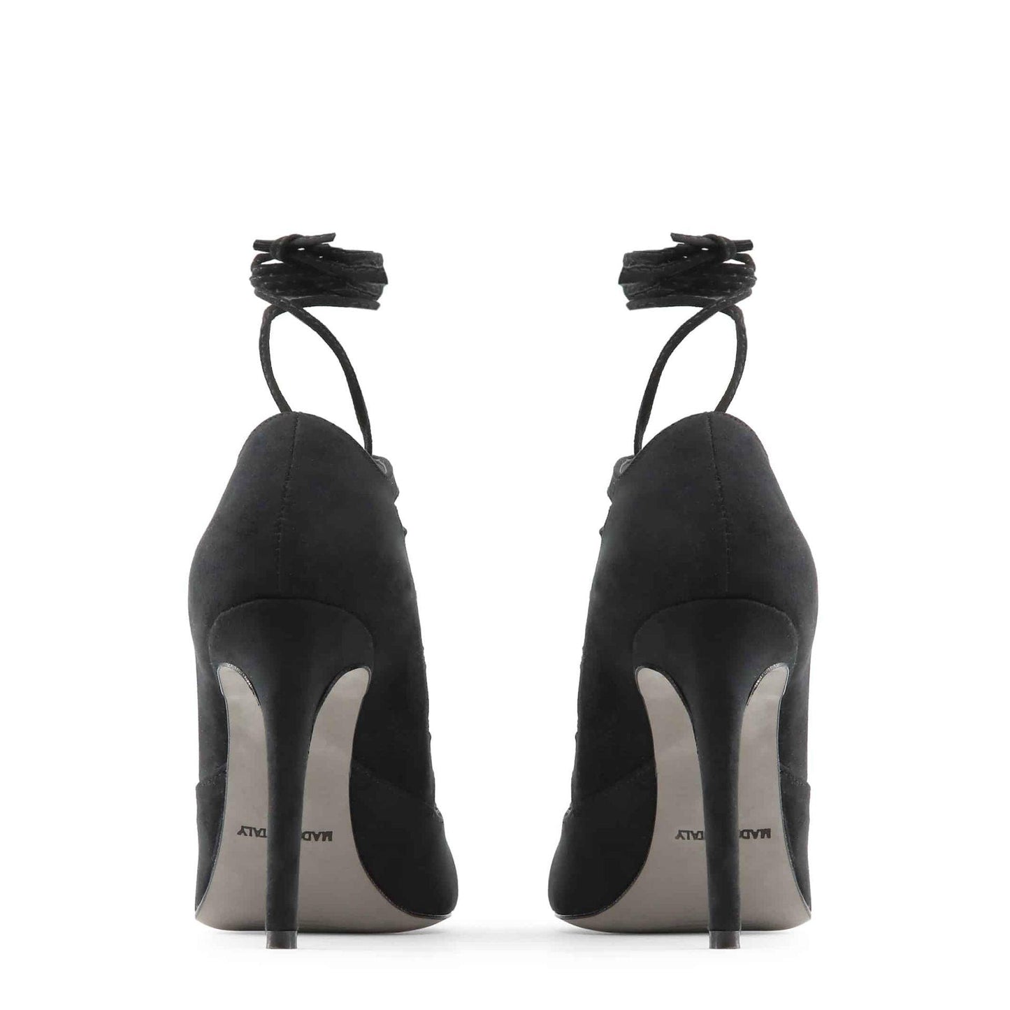 Made in Italia Pumps & Heels Carauana Store