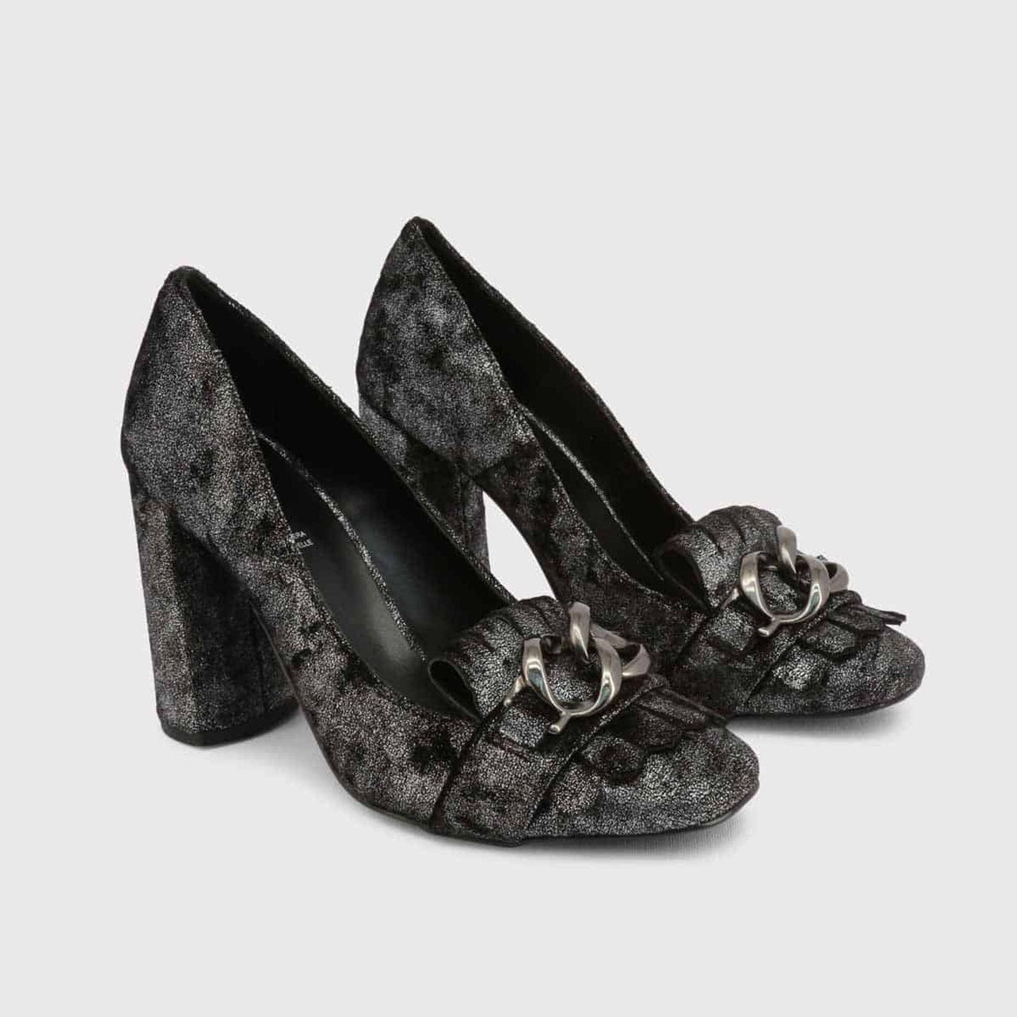 Made in Italia Pumps & Heels Carauana Store
