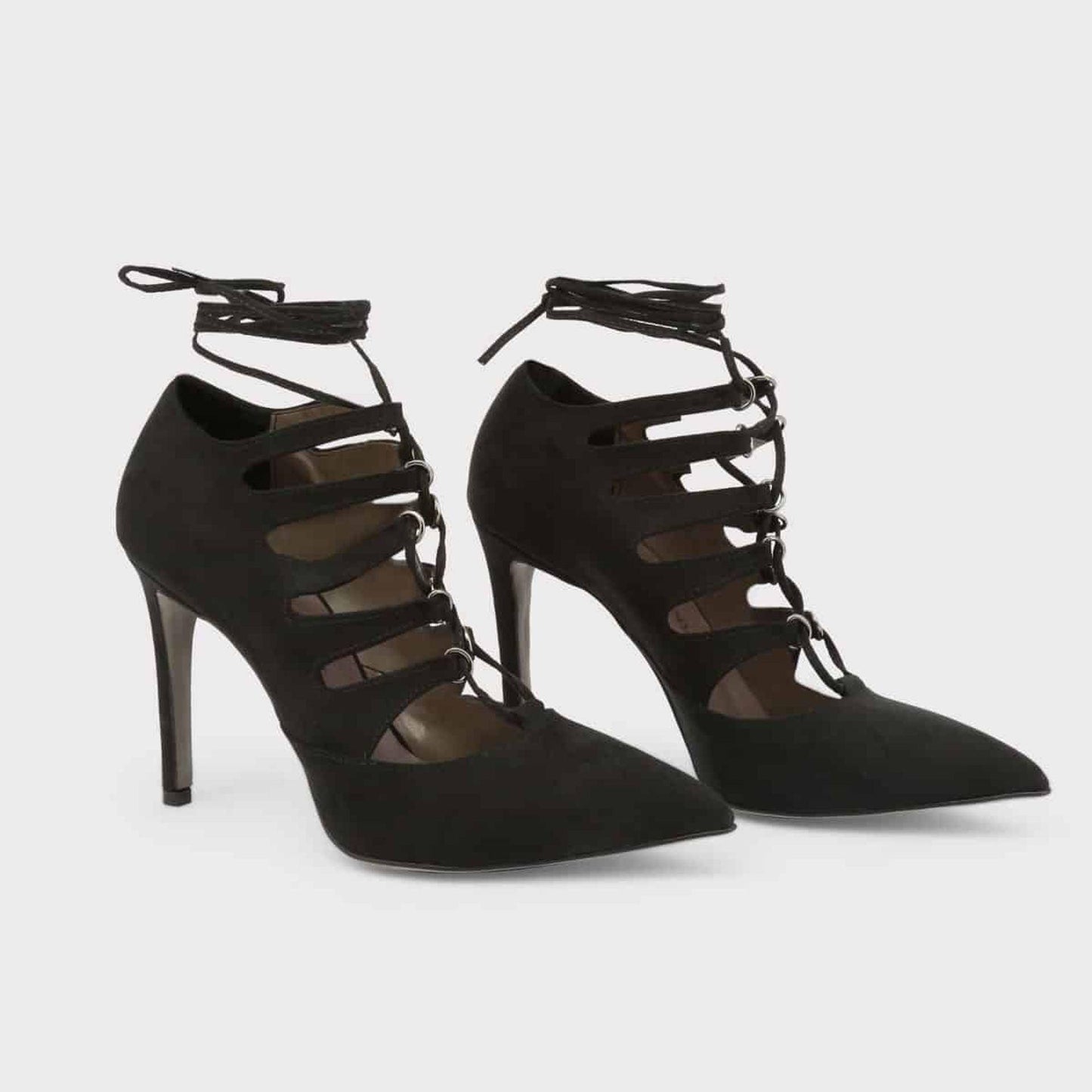 Made in Italia Pumps & Heels Carauana Store