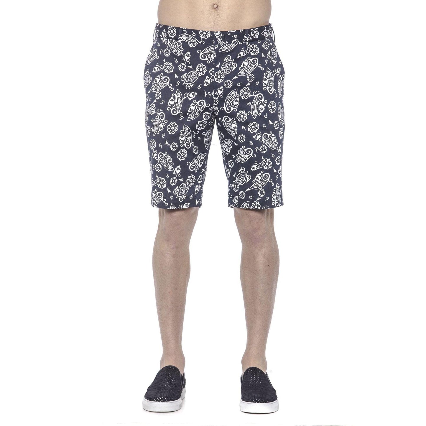 PT Torino Short Carauana Store