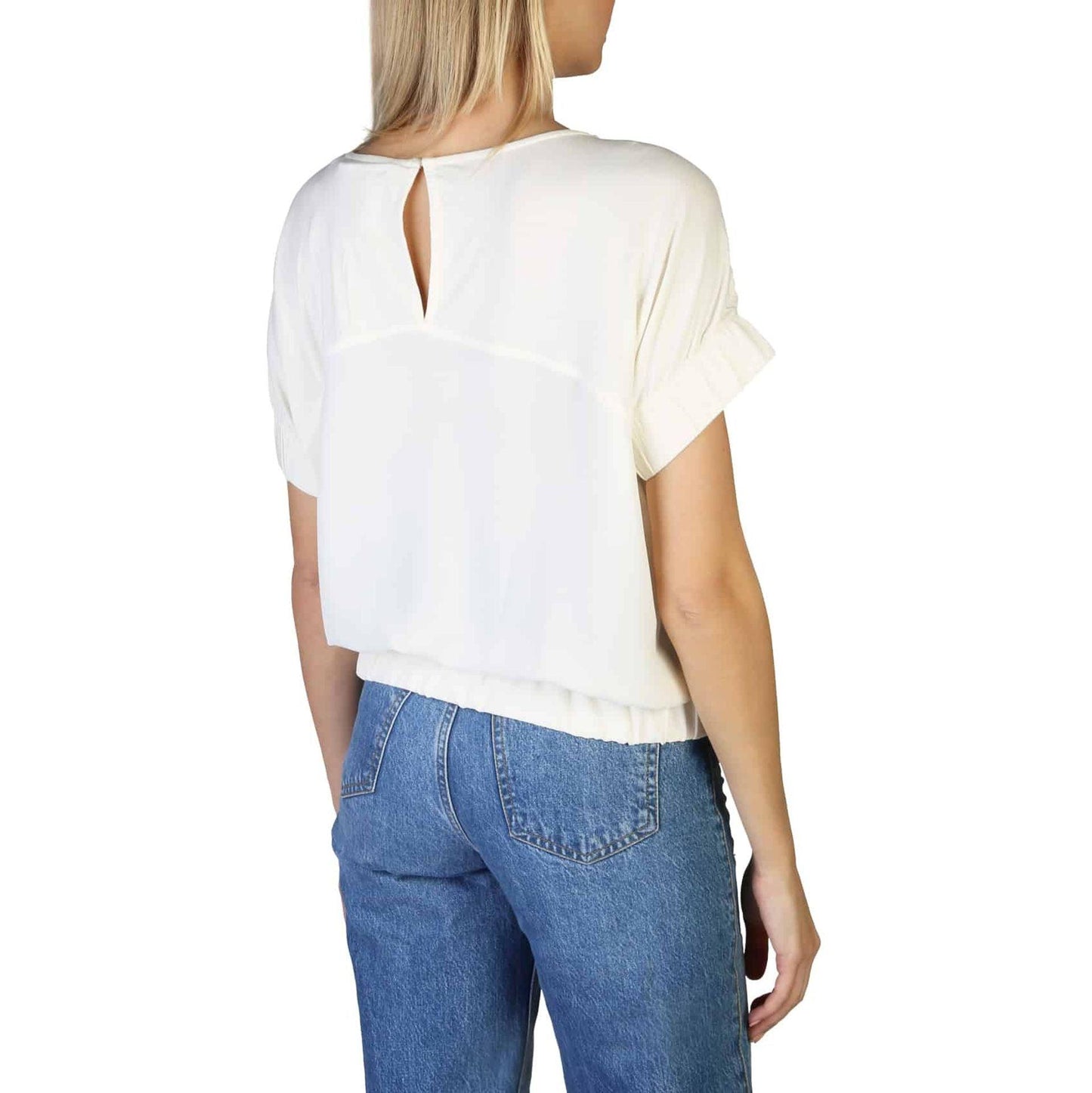Pepe Jeans Shirts Carauana Store