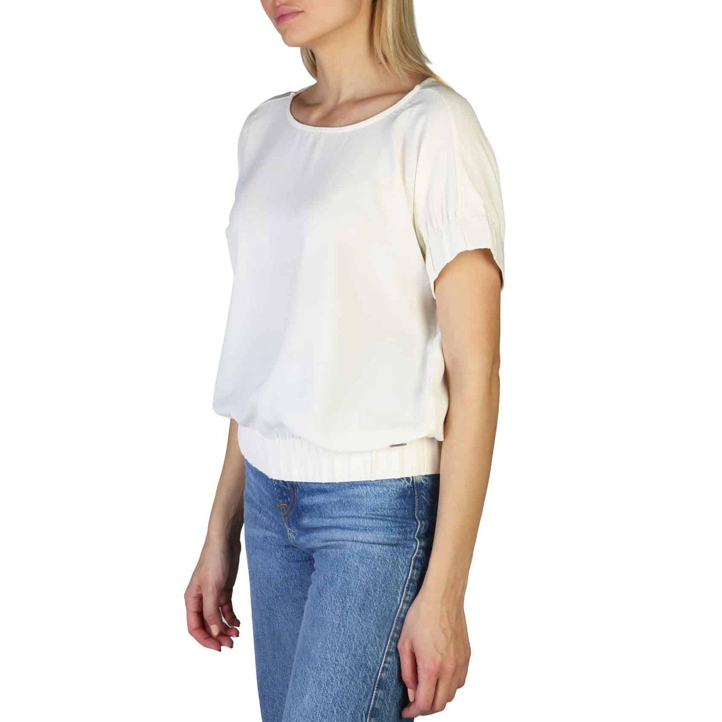 Pepe Jeans Shirts Carauana Store