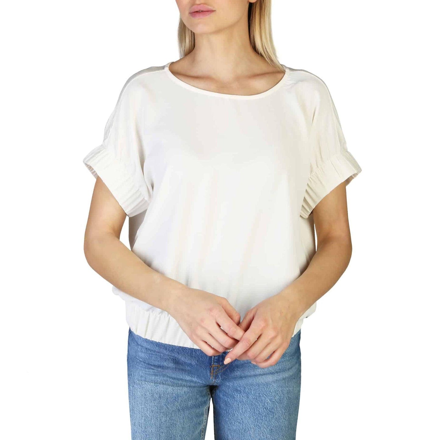 Pepe Jeans Shirts Carauana Store