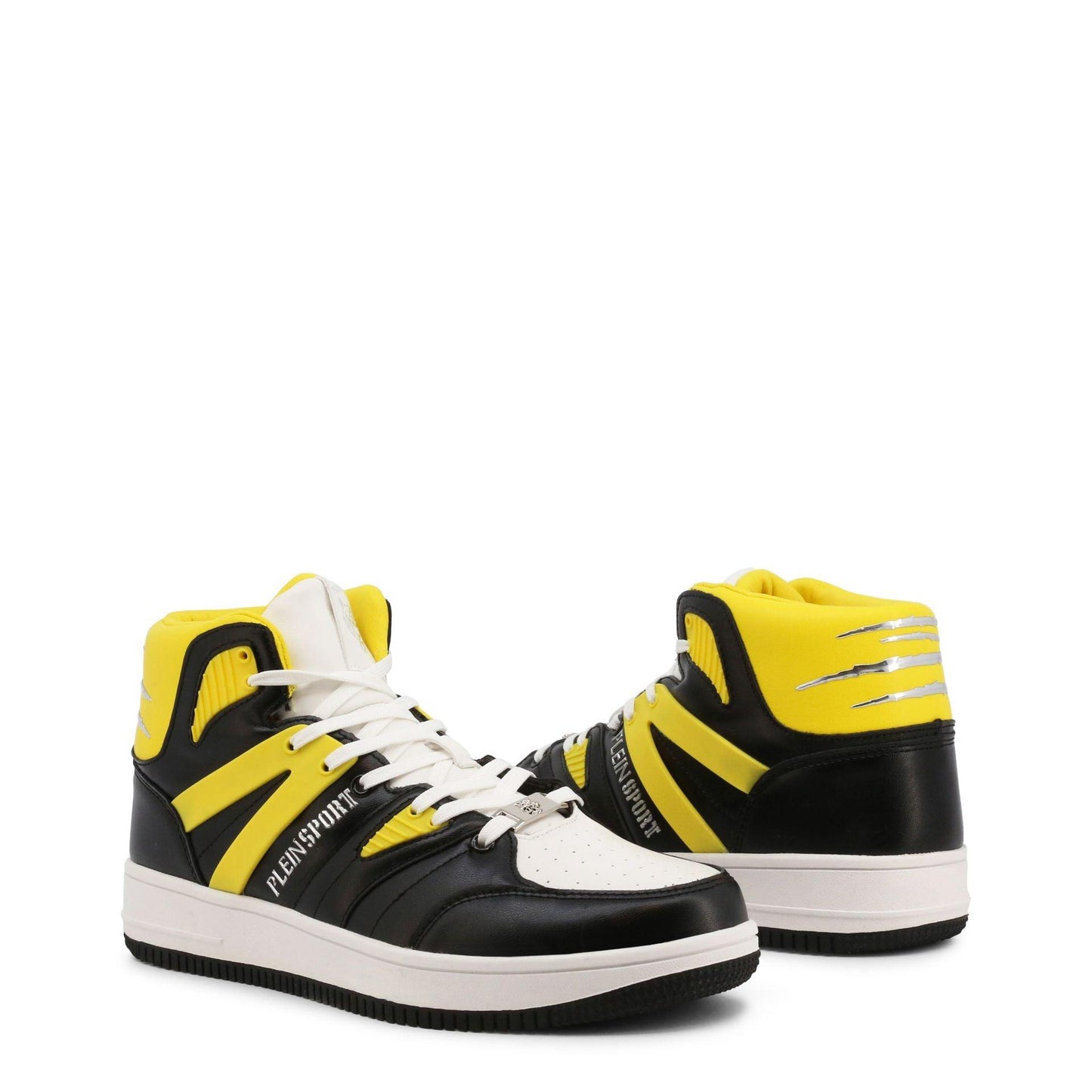 Plein Sport Sneakers Carauana Store