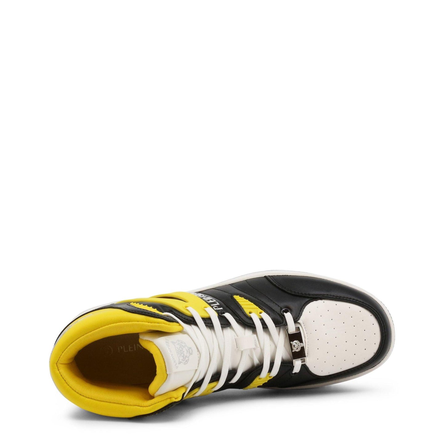 Plein Sport Sneakers Carauana Store