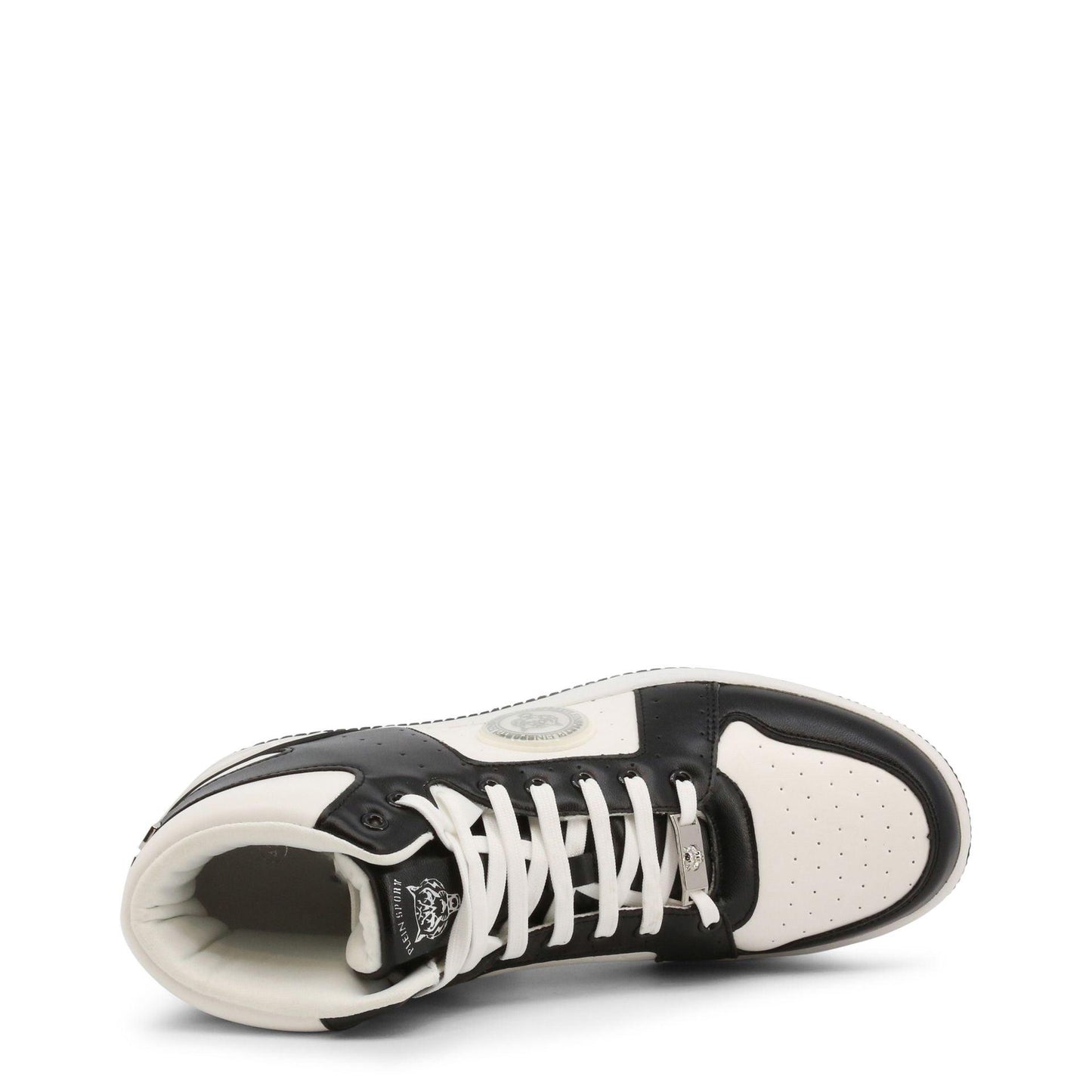 Plein Sport Sneakers Carauana Store