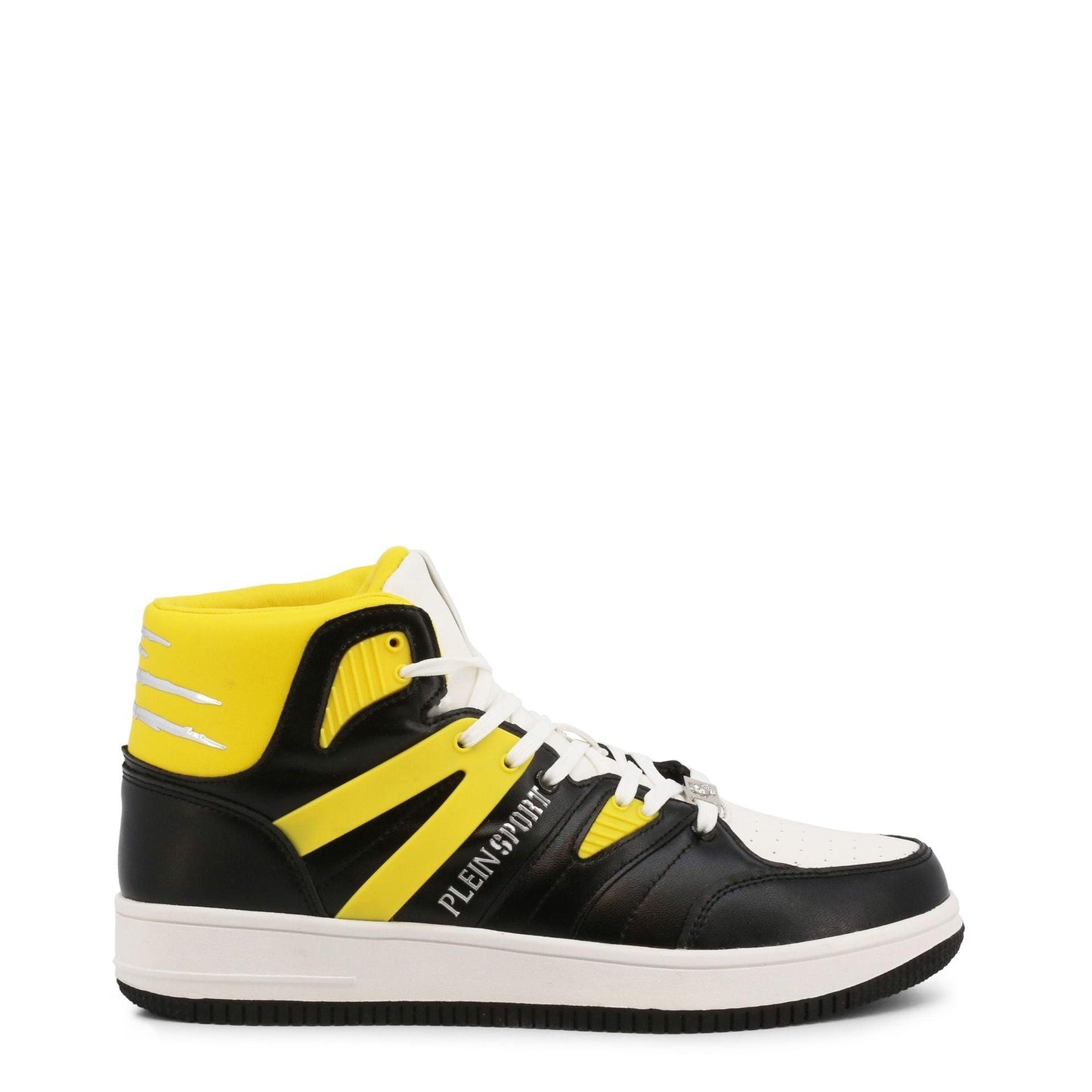 Plein Sport Sneakers Carauana Store
