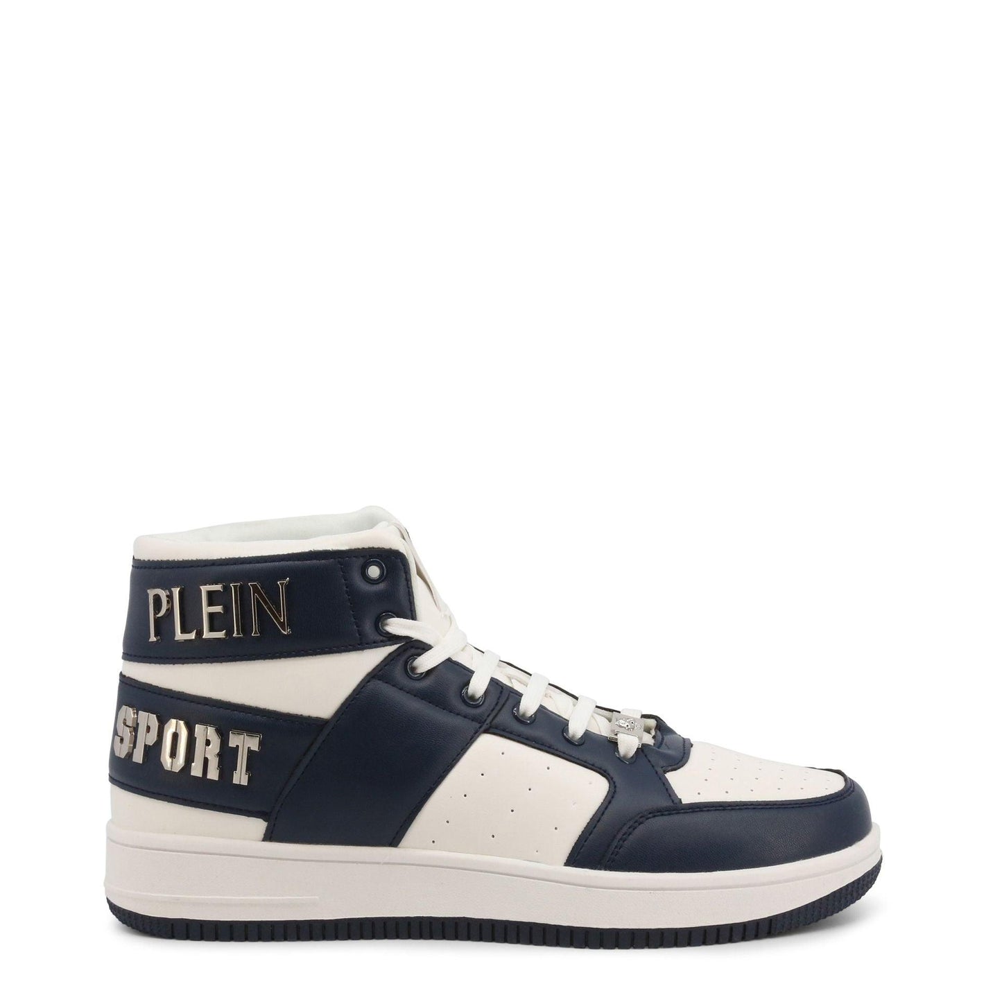 Plein Sport Sneakers Carauana Store