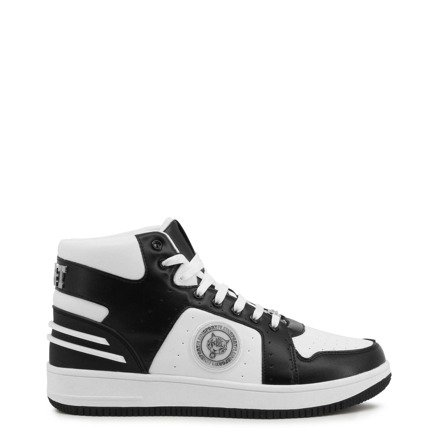 Plein Sport Sneakers Carauana Store