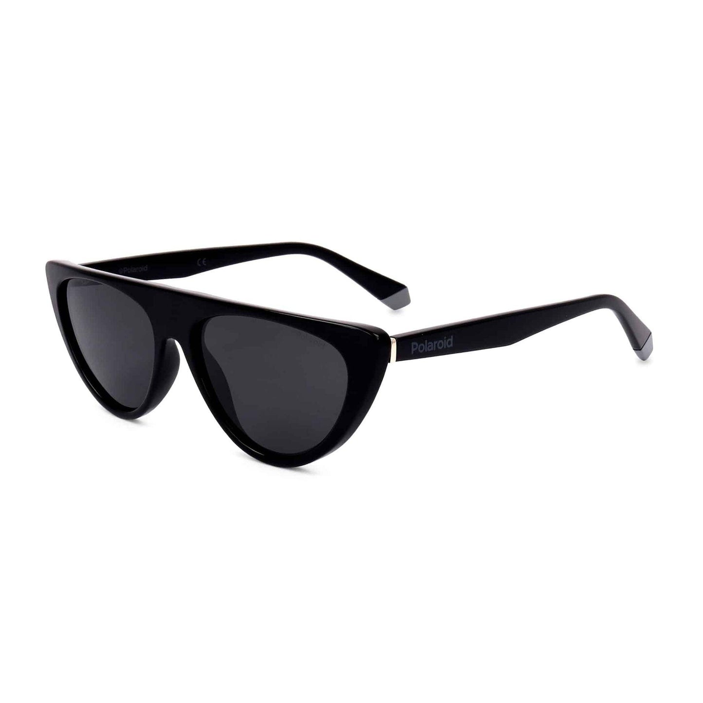 Polaroid Sunglasses Carauana Store