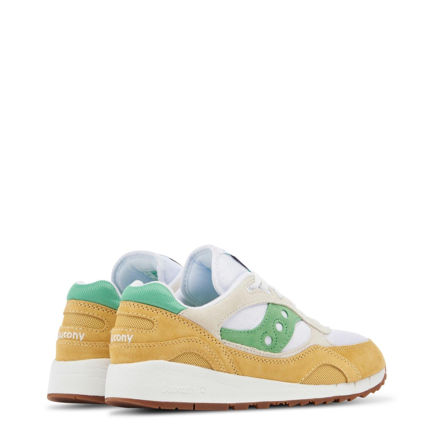 Saucony Sneakers Carauana Store