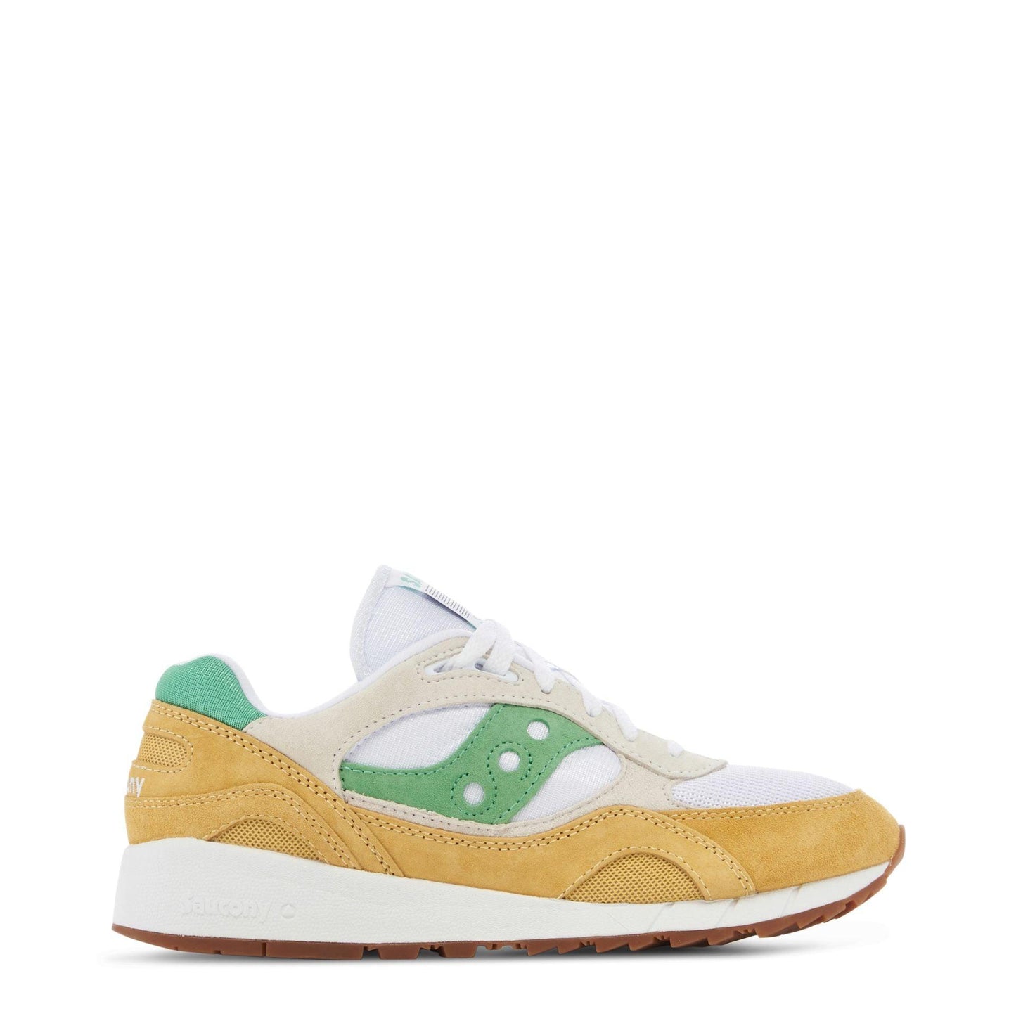 Saucony Sneakers Carauana Store