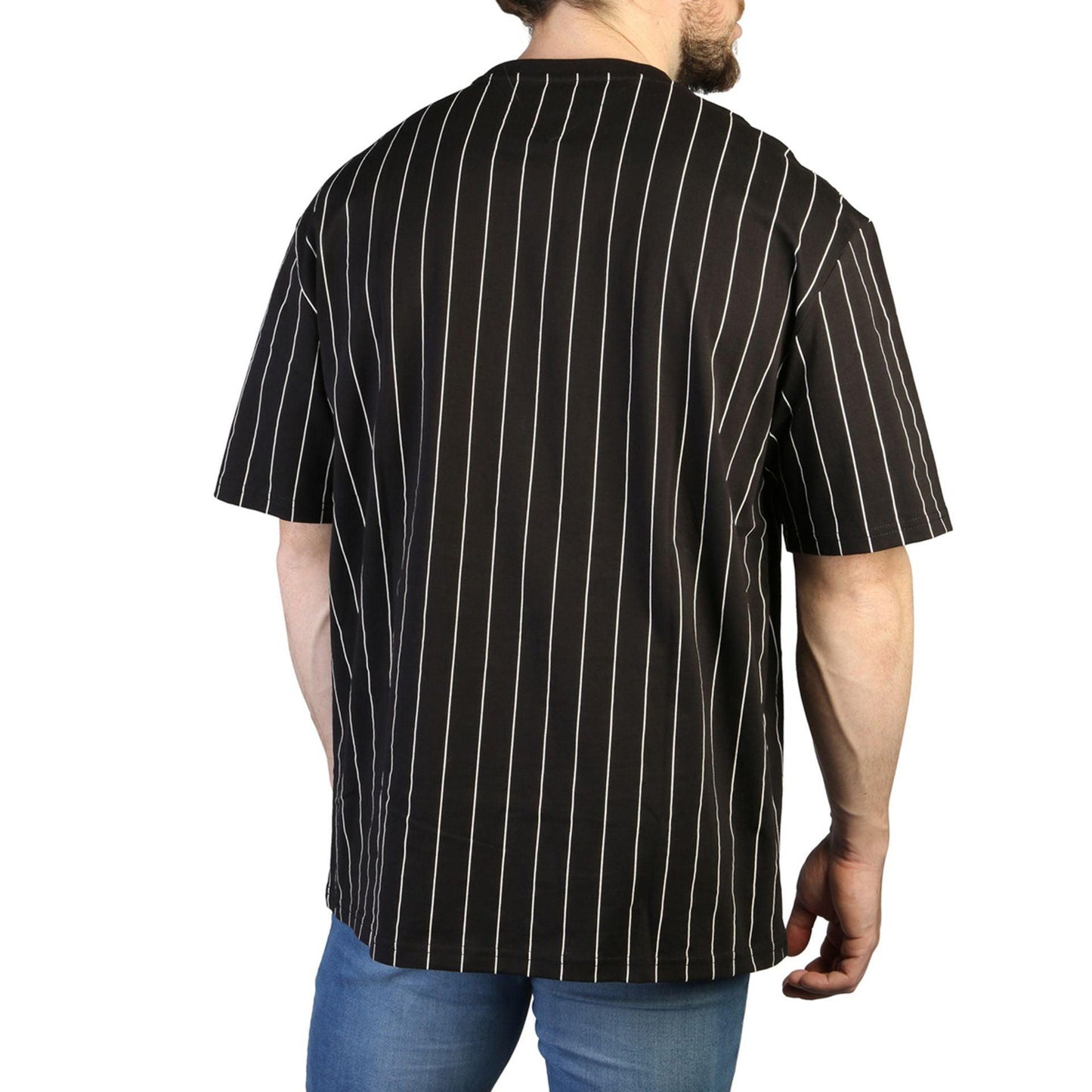 Tommy Hilfiger T-shirts Carauana Store