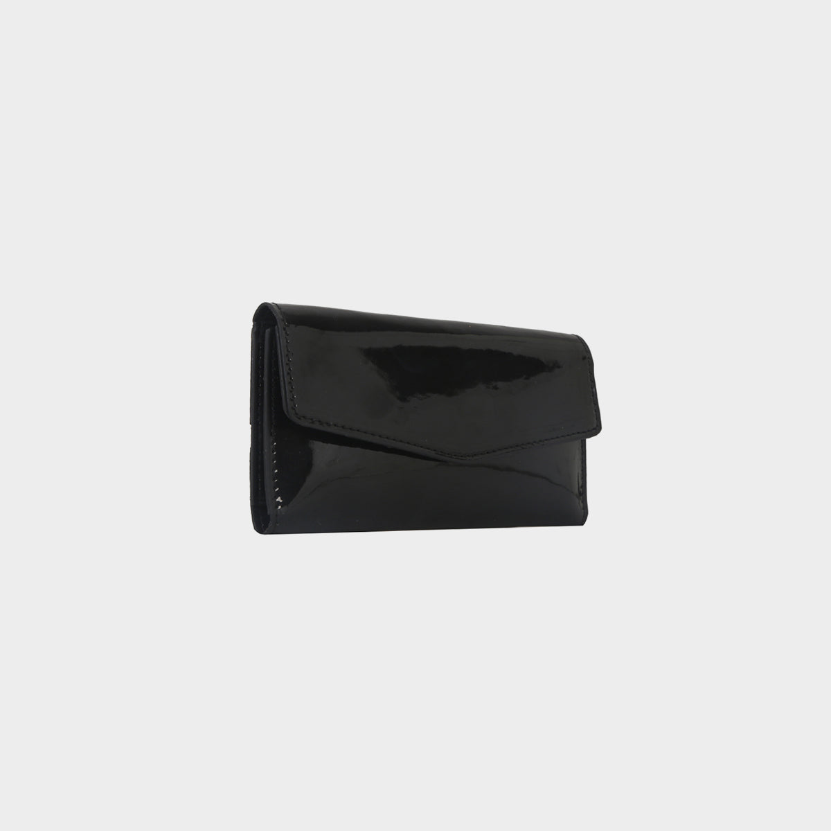 PU Leather Small Wallet Carauana Store