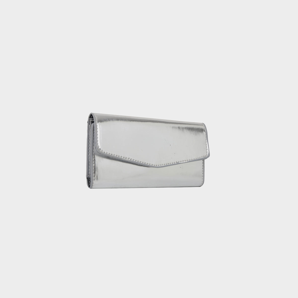 PU Leather Small Wallet Carauana Store